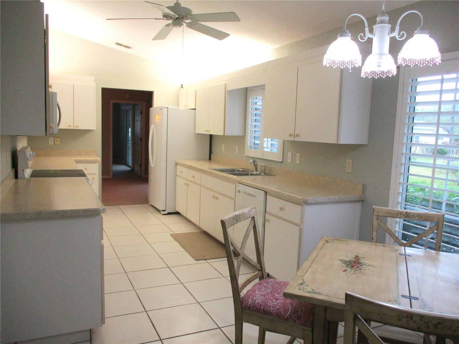 11495 SW 138TH LN, DUNNELLON, FL, 34432