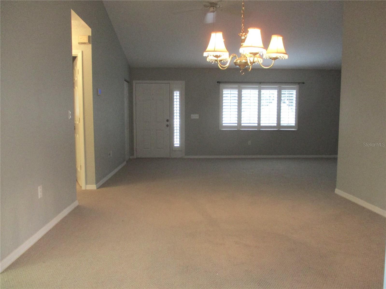 11495 SW 138TH LN, DUNNELLON, FL, 34432