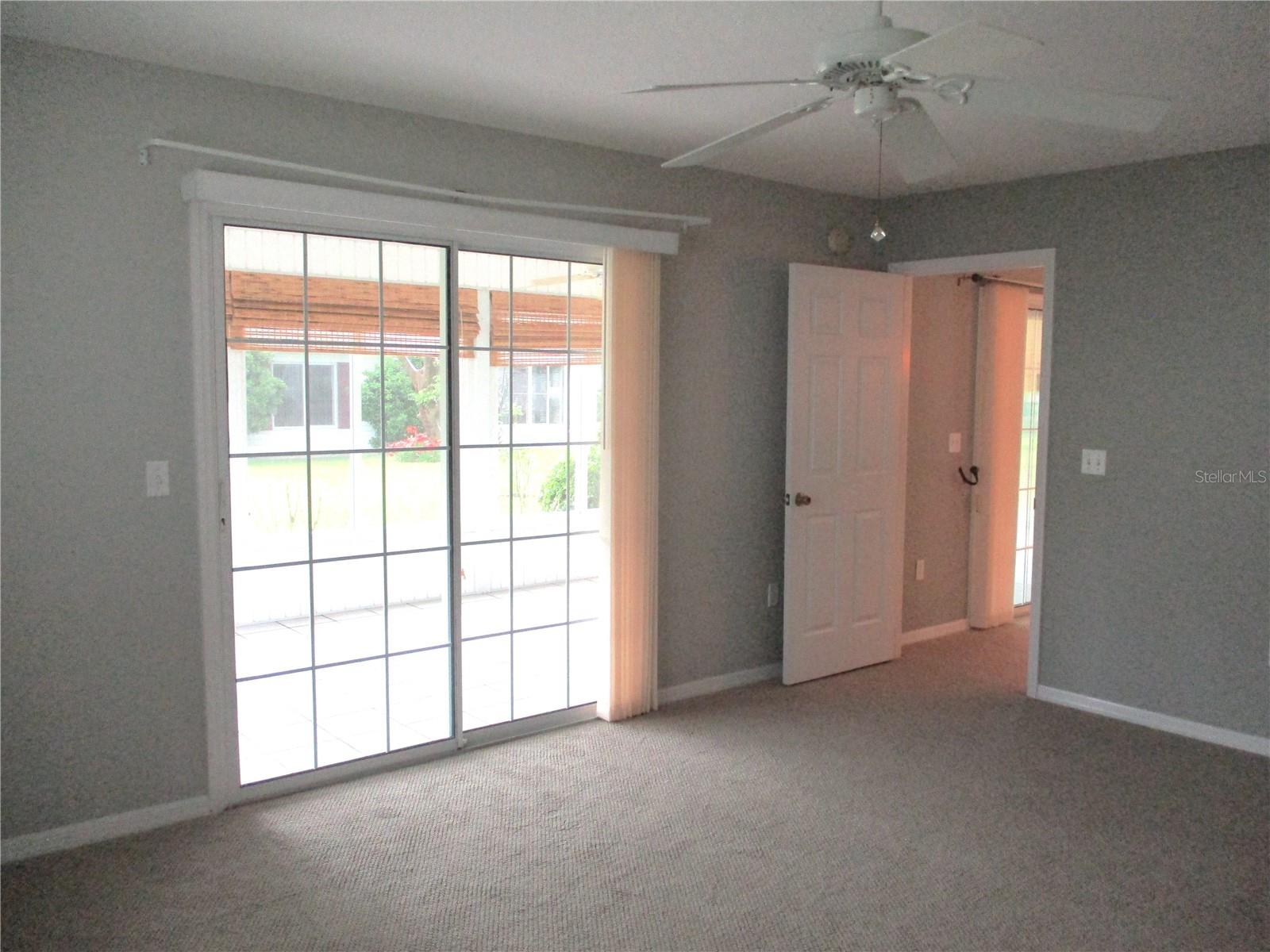 11495 SW 138TH LN, DUNNELLON, FL, 34432