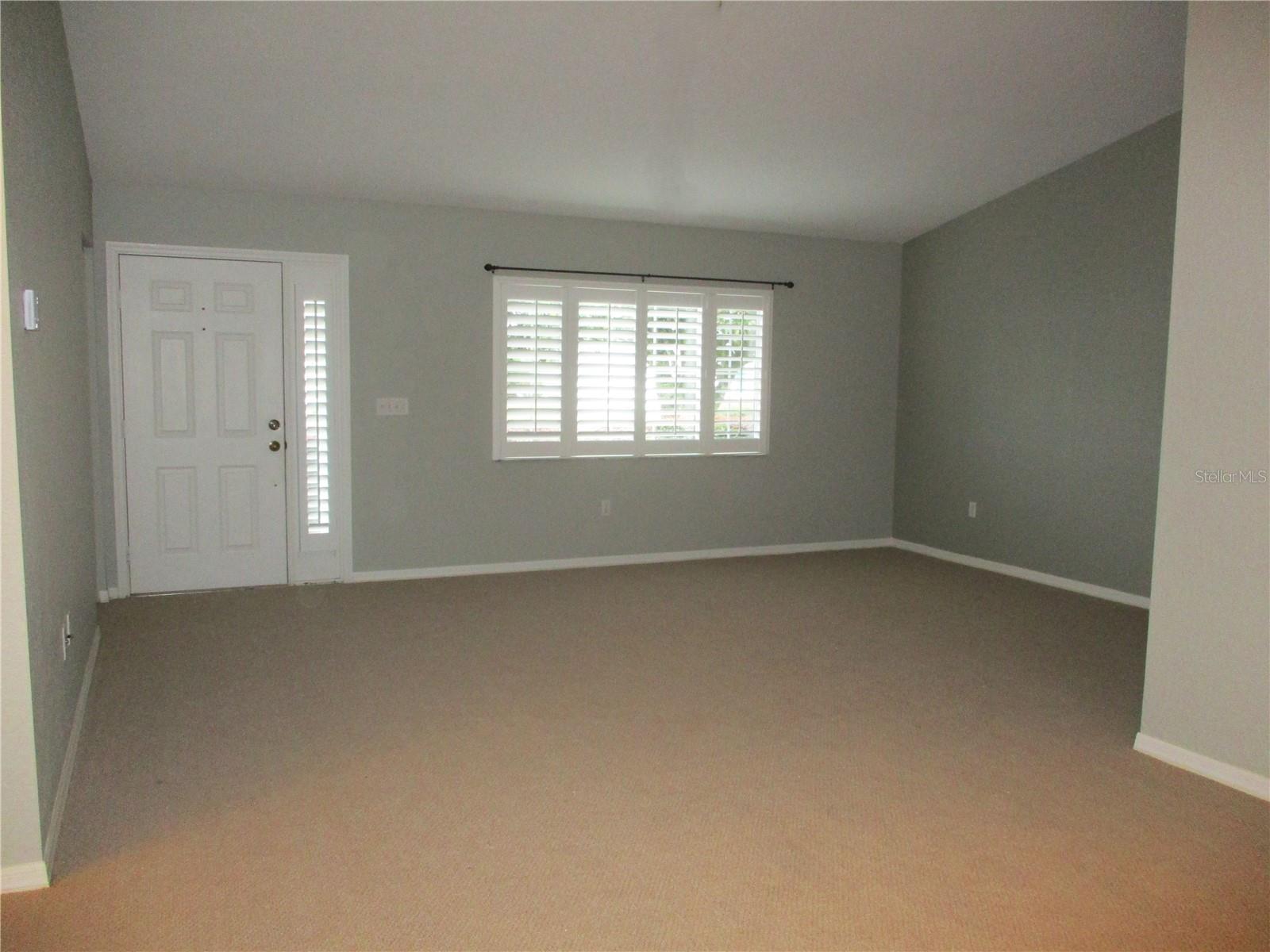 11495 SW 138TH LN, DUNNELLON, FL, 34432