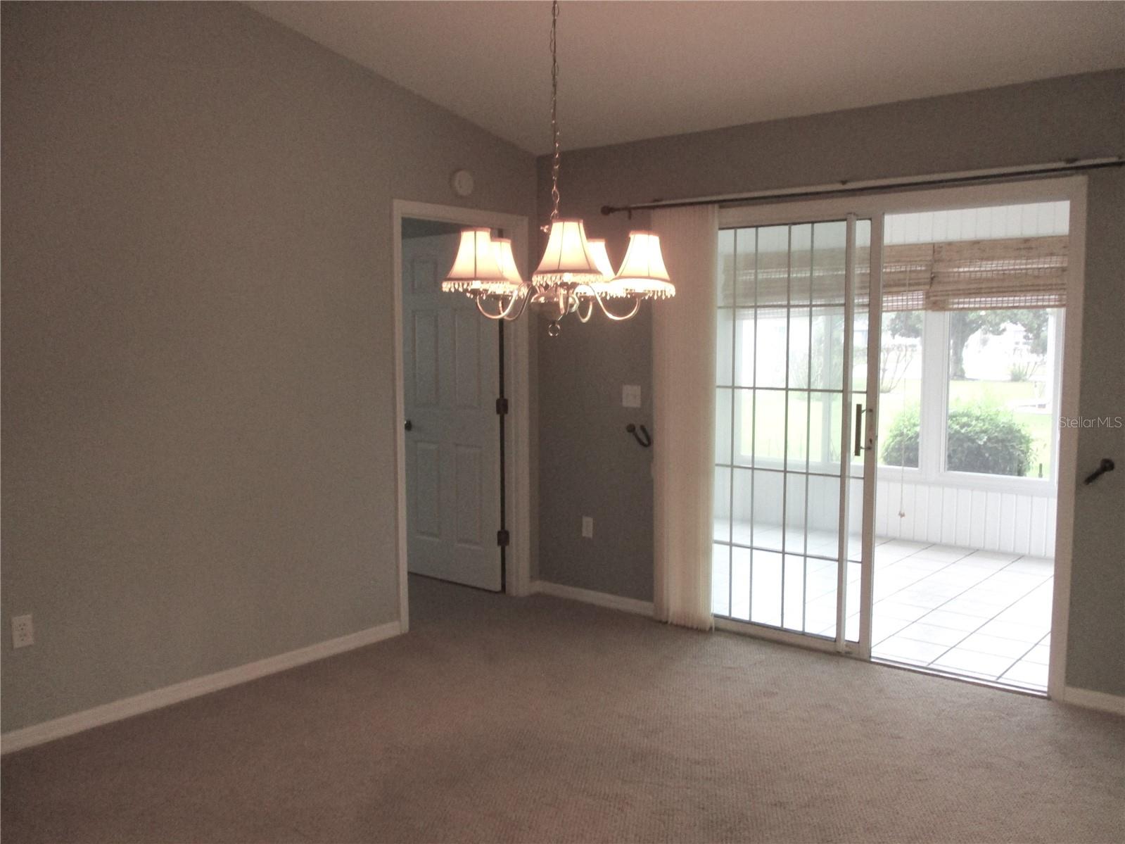 11495 SW 138TH LN, DUNNELLON, FL, 34432