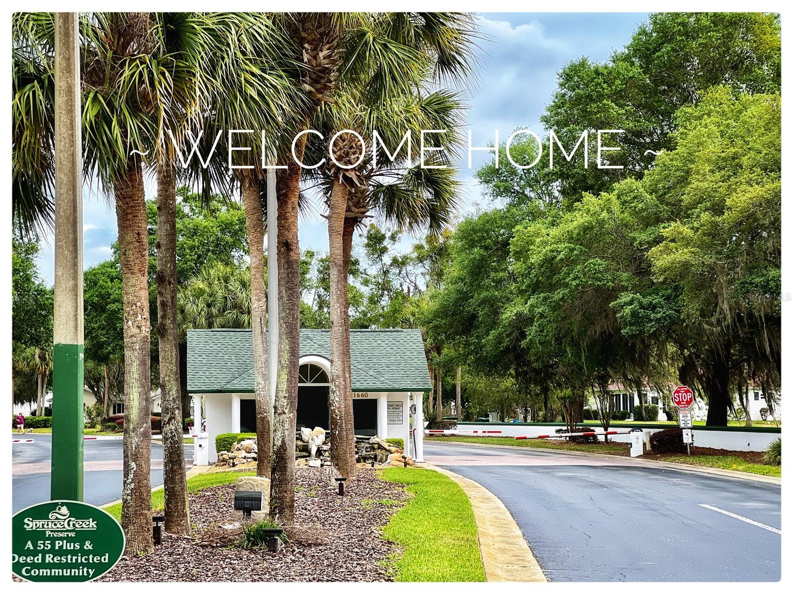 11495 SW 138TH LN, DUNNELLON, FL, 34432