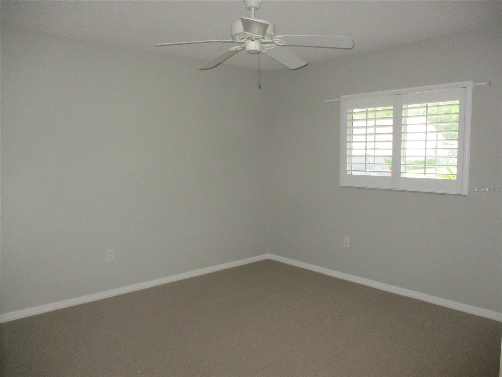 11495 SW 138TH LN, DUNNELLON, FL, 34432