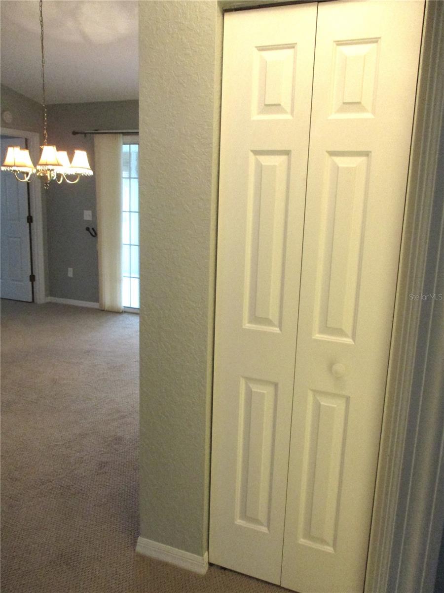 11495 SW 138TH LN, DUNNELLON, FL, 34432