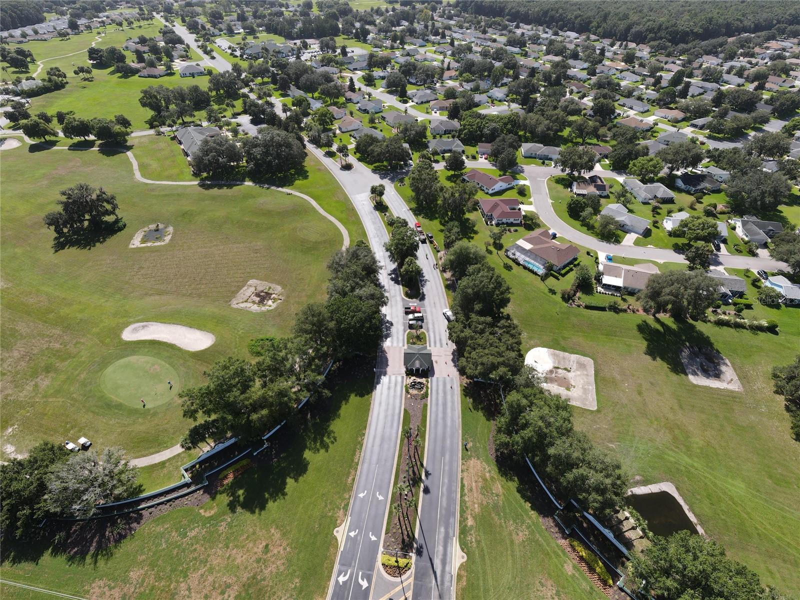 11495 SW 138TH LN, DUNNELLON, FL, 34432