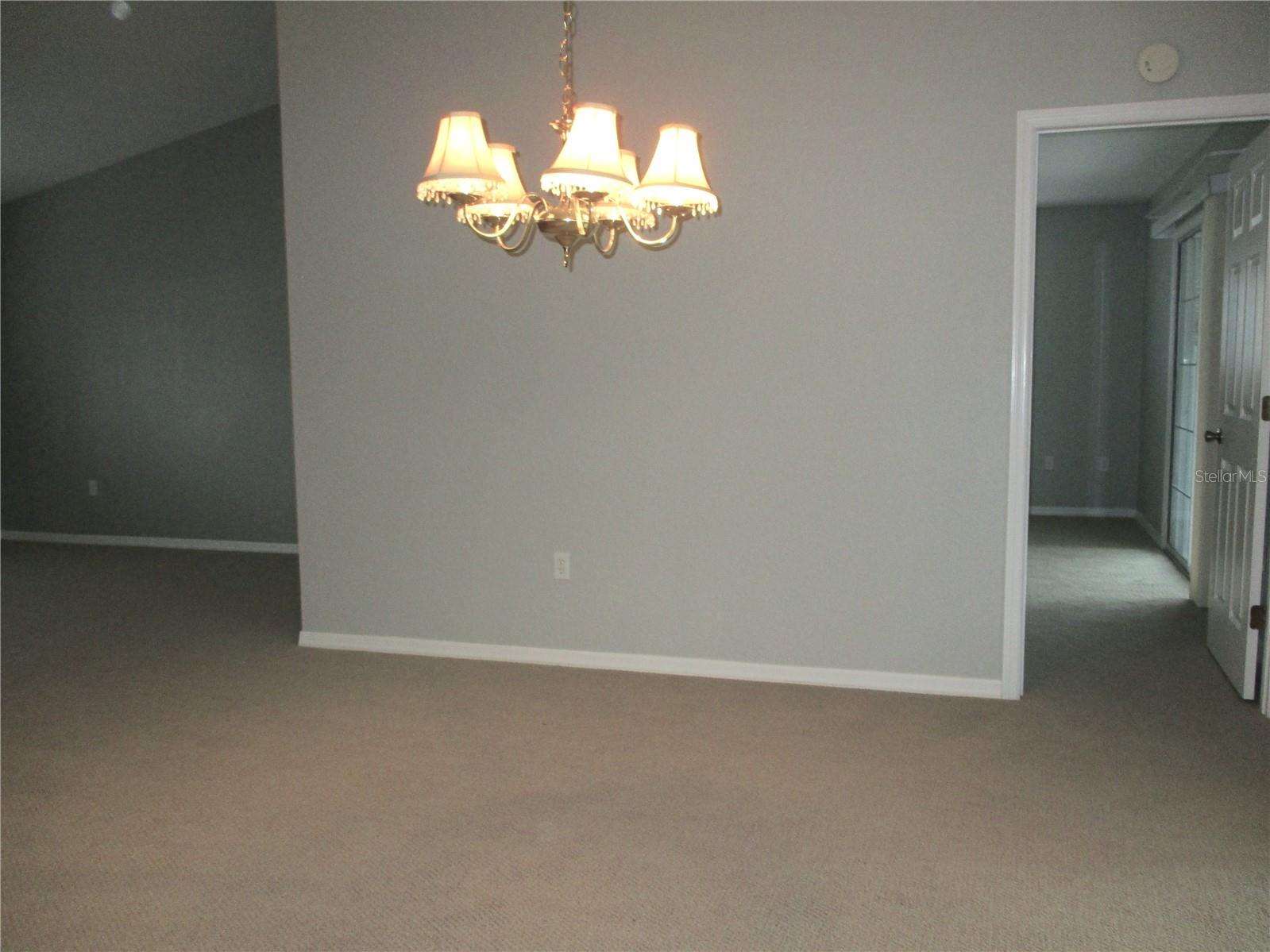 11495 SW 138TH LN, DUNNELLON, FL, 34432