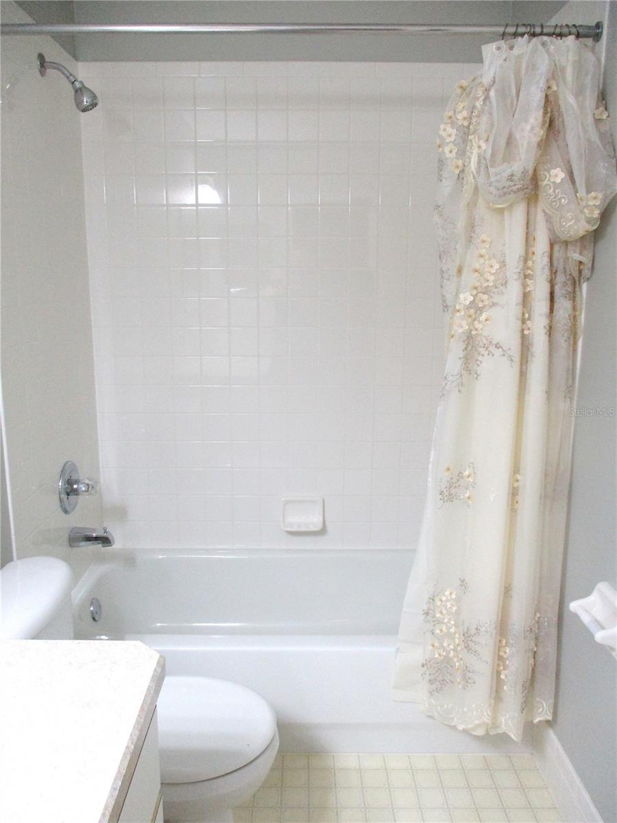 11495 SW 138TH LN, DUNNELLON, FL, 34432