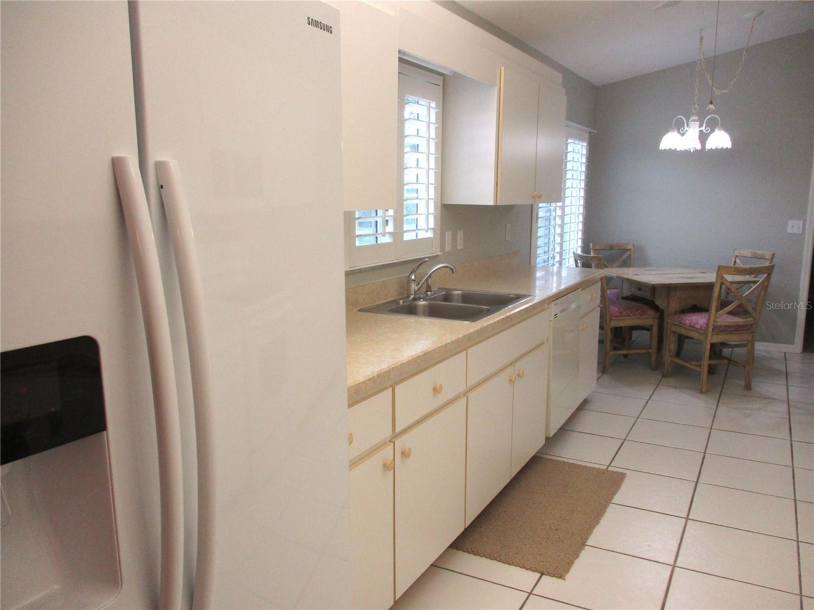 11495 SW 138TH LN, DUNNELLON, FL, 34432