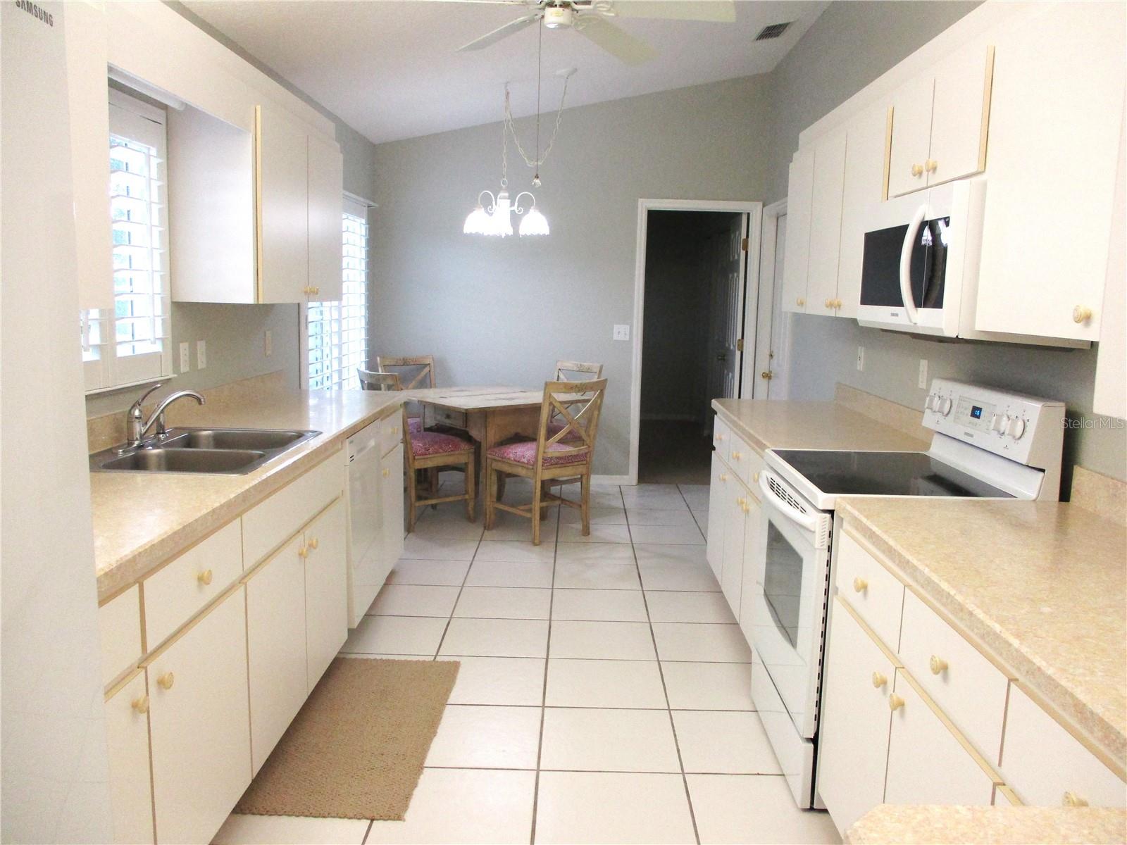 11495 SW 138TH LN, DUNNELLON, FL, 34432