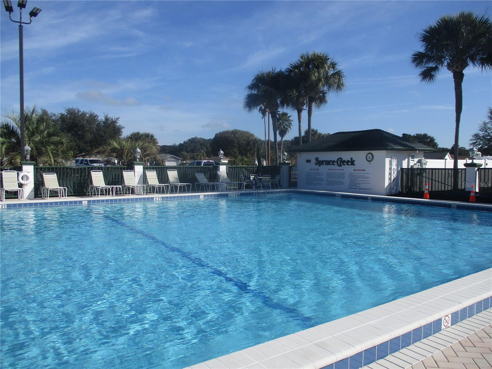 11495 SW 138TH LN, DUNNELLON, FL, 34432
