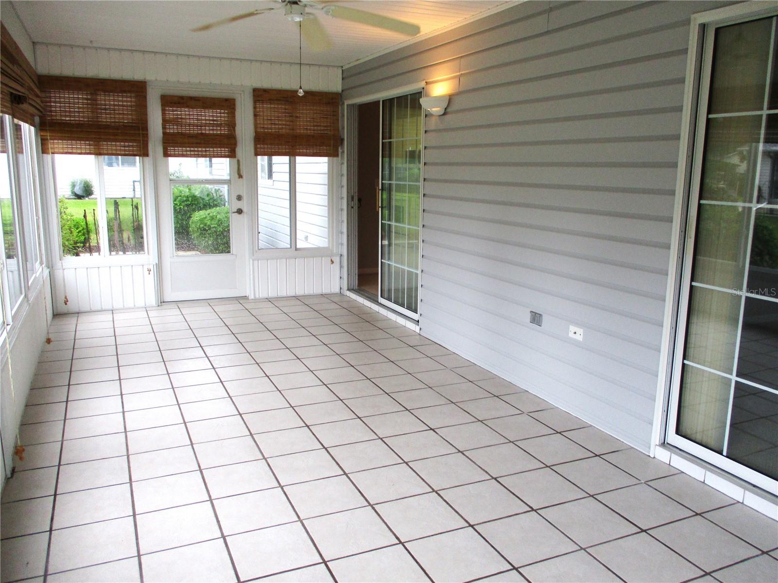 11495 SW 138TH LN, DUNNELLON, FL, 34432