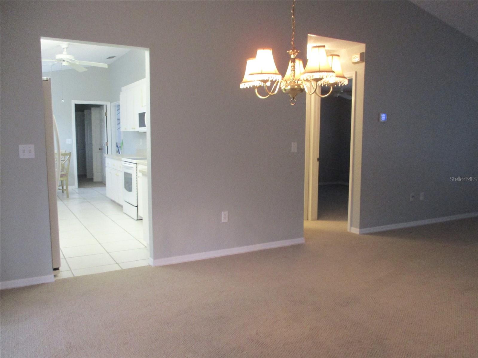 11495 SW 138TH LN, DUNNELLON, FL, 34432