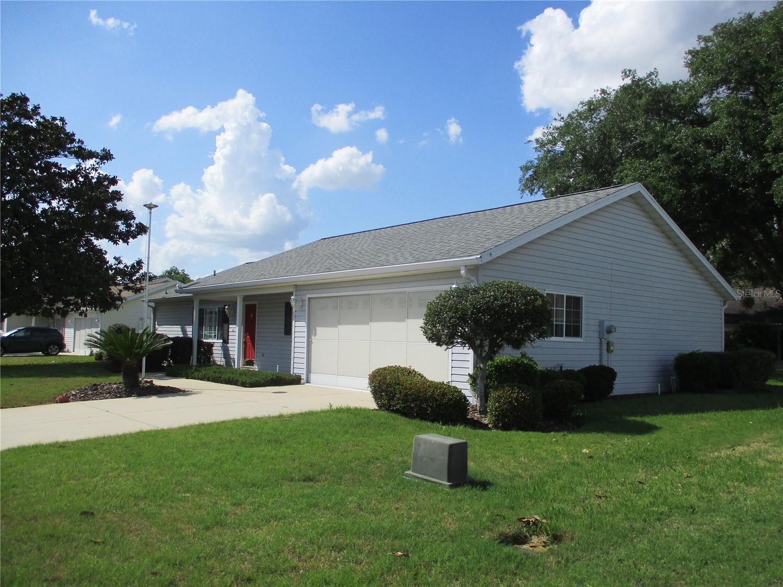 11495 SW 138TH LN, DUNNELLON, FL, 34432