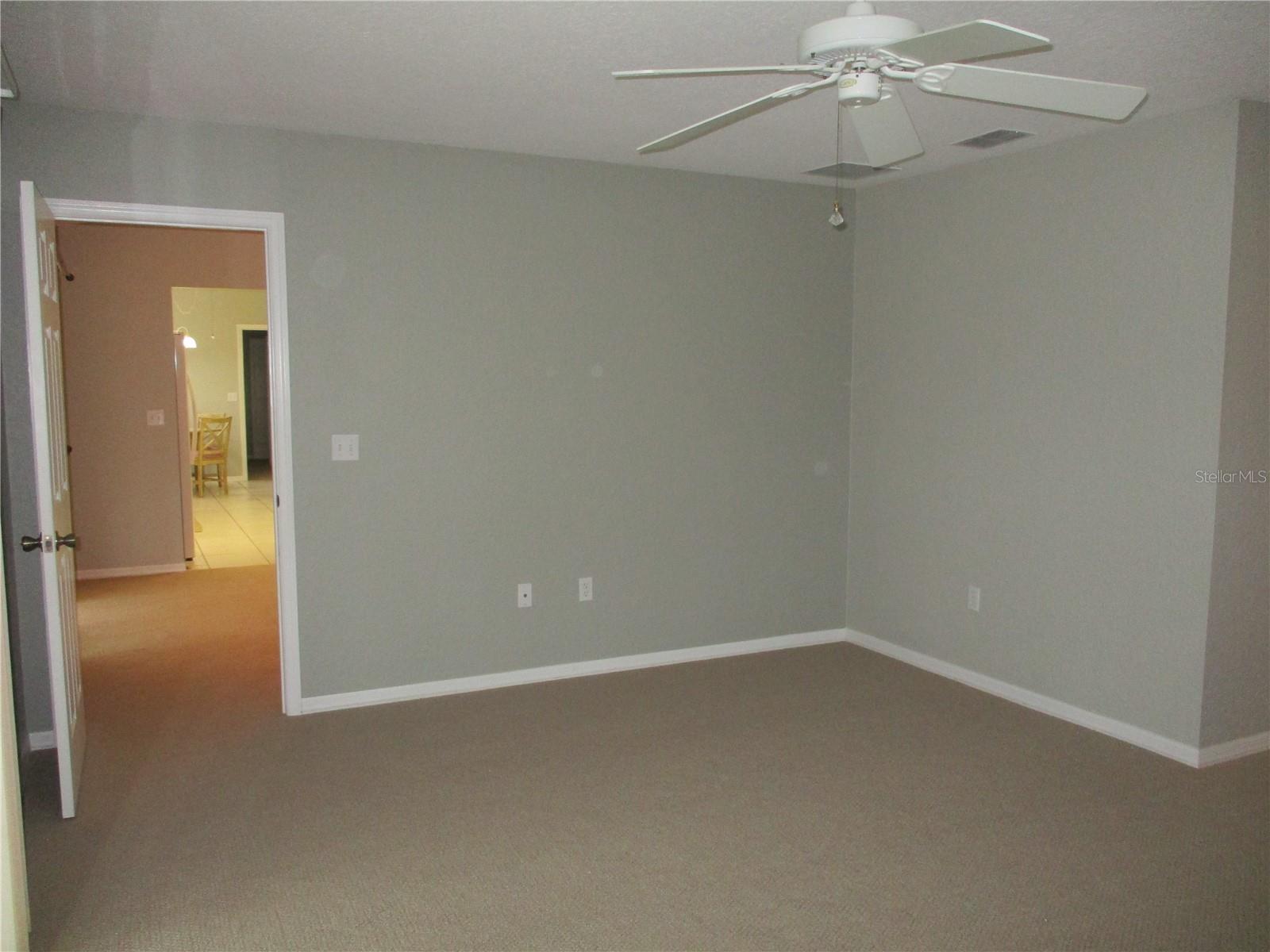 11495 SW 138TH LN, DUNNELLON, FL, 34432