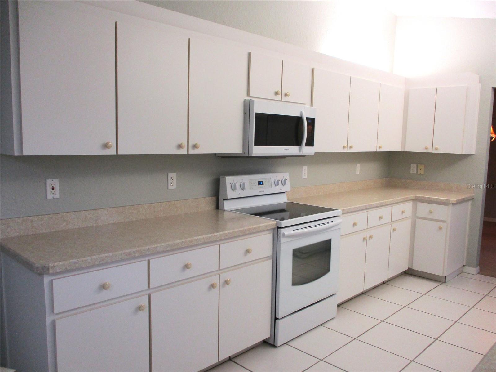 11495 SW 138TH LN, DUNNELLON, FL, 34432