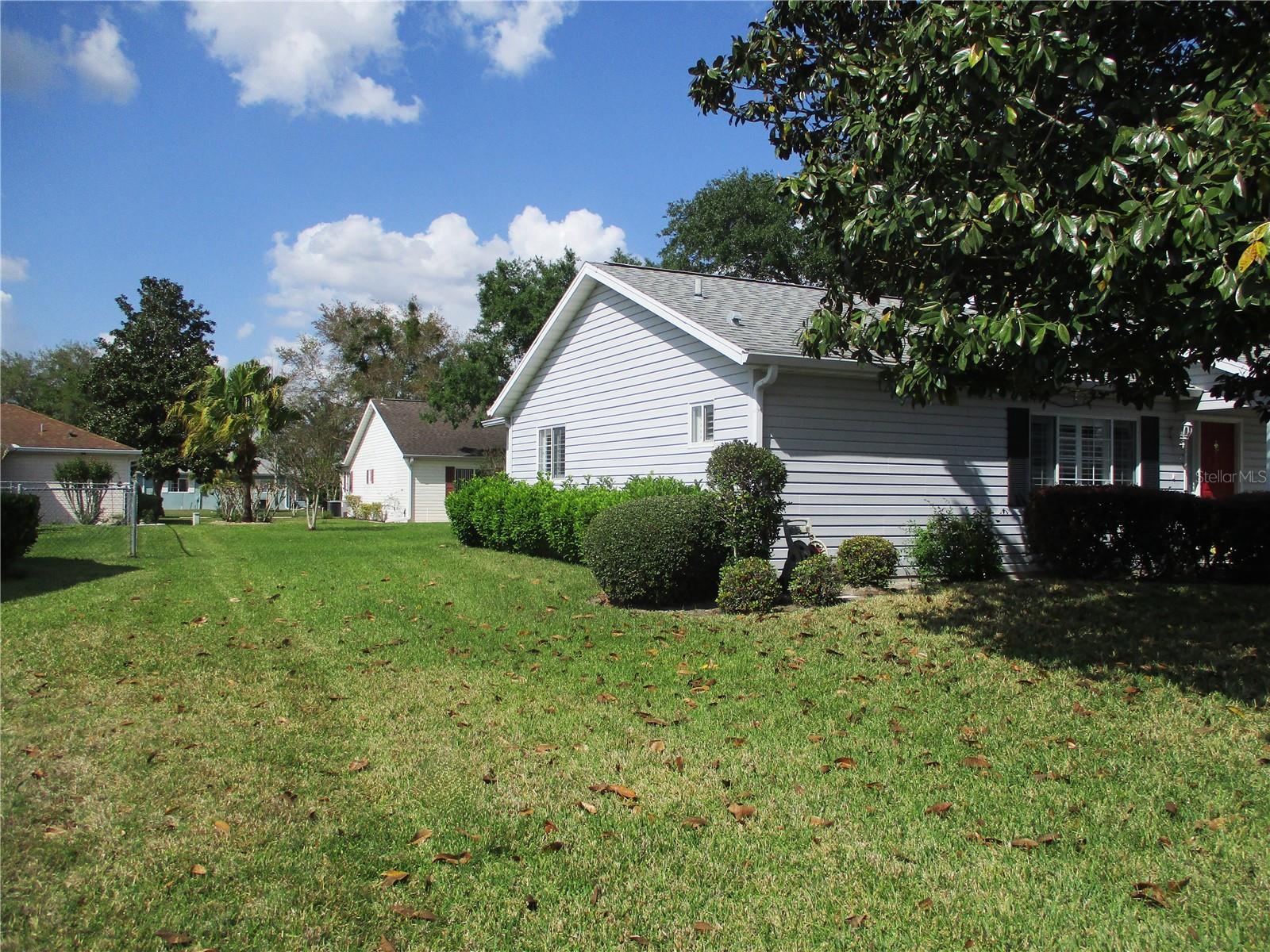 11495 SW 138TH LN, DUNNELLON, FL, 34432