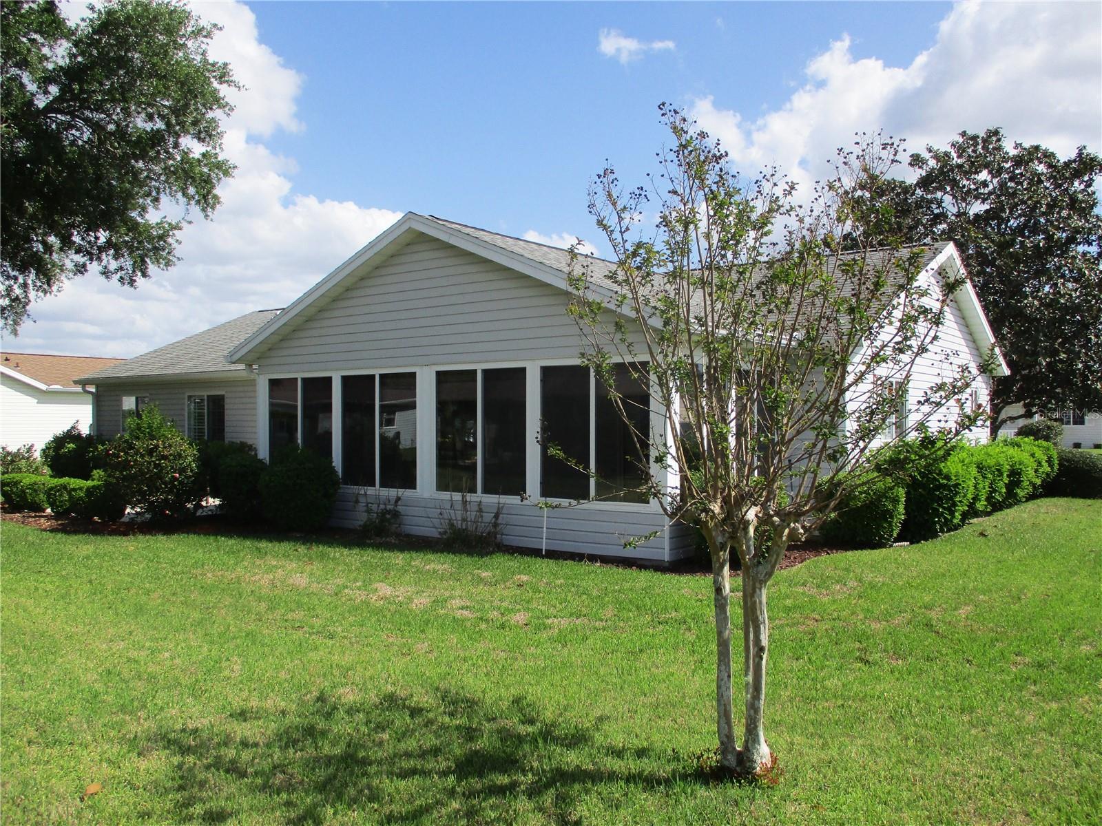 11495 SW 138TH LN, DUNNELLON, FL, 34432