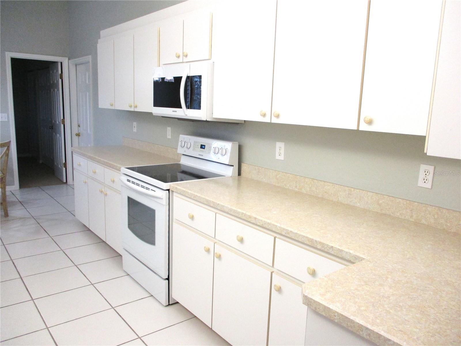 11495 SW 138TH LN, DUNNELLON, FL, 34432