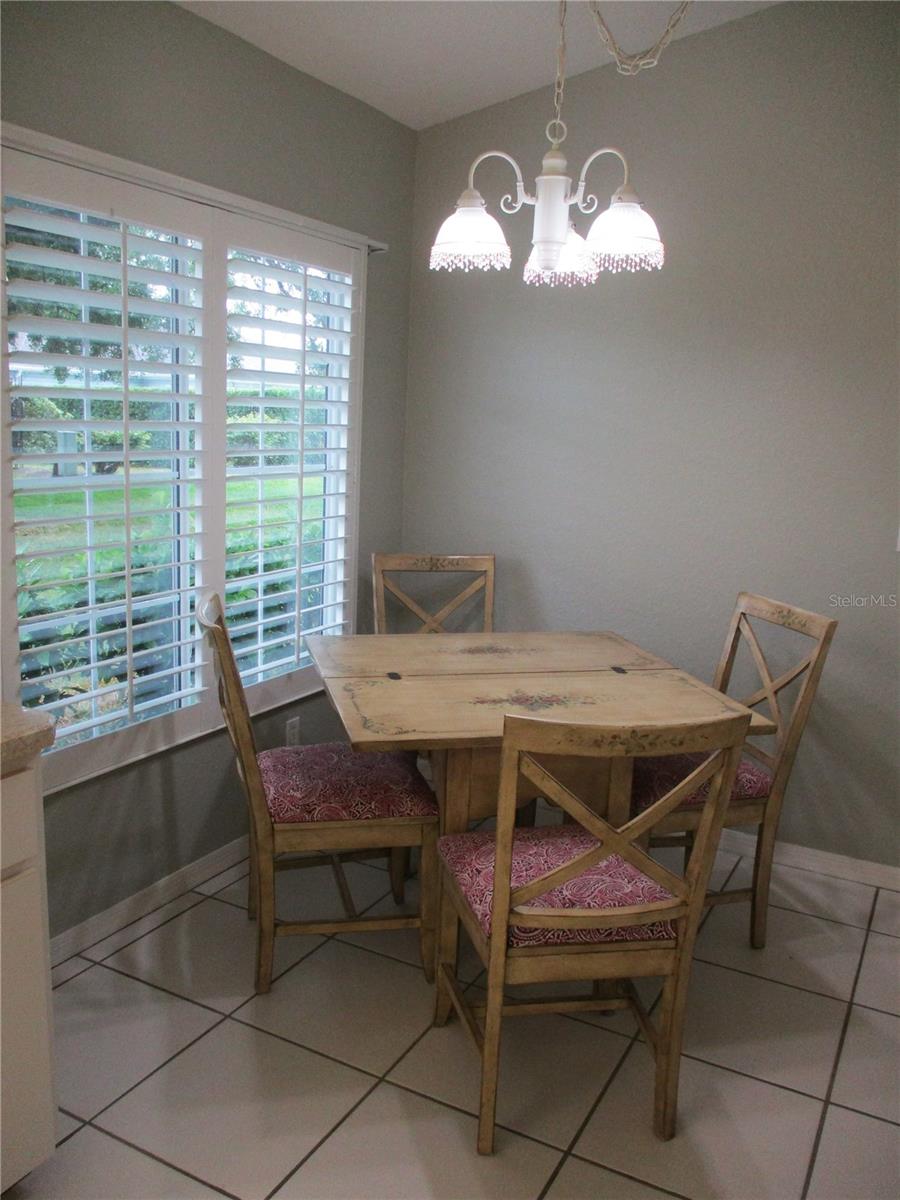 11495 SW 138TH LN, DUNNELLON, FL, 34432