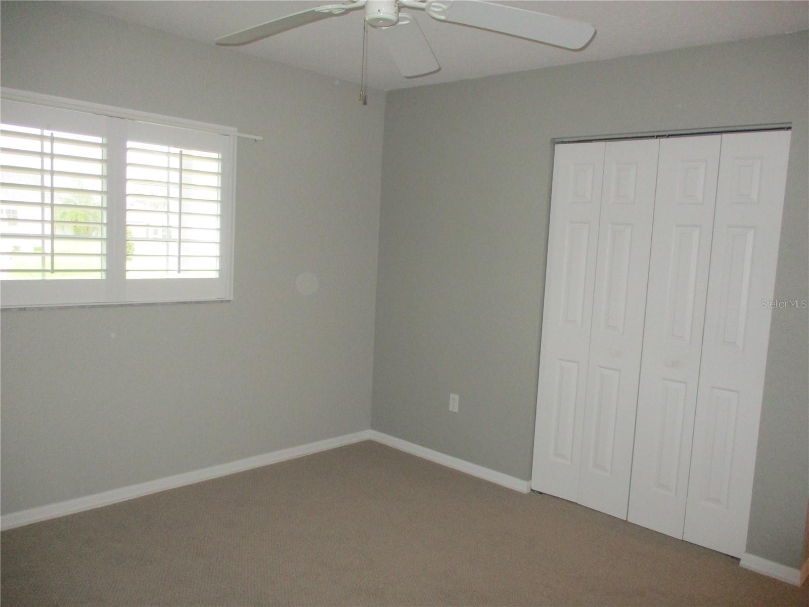 11495 SW 138TH LN, DUNNELLON, FL, 34432