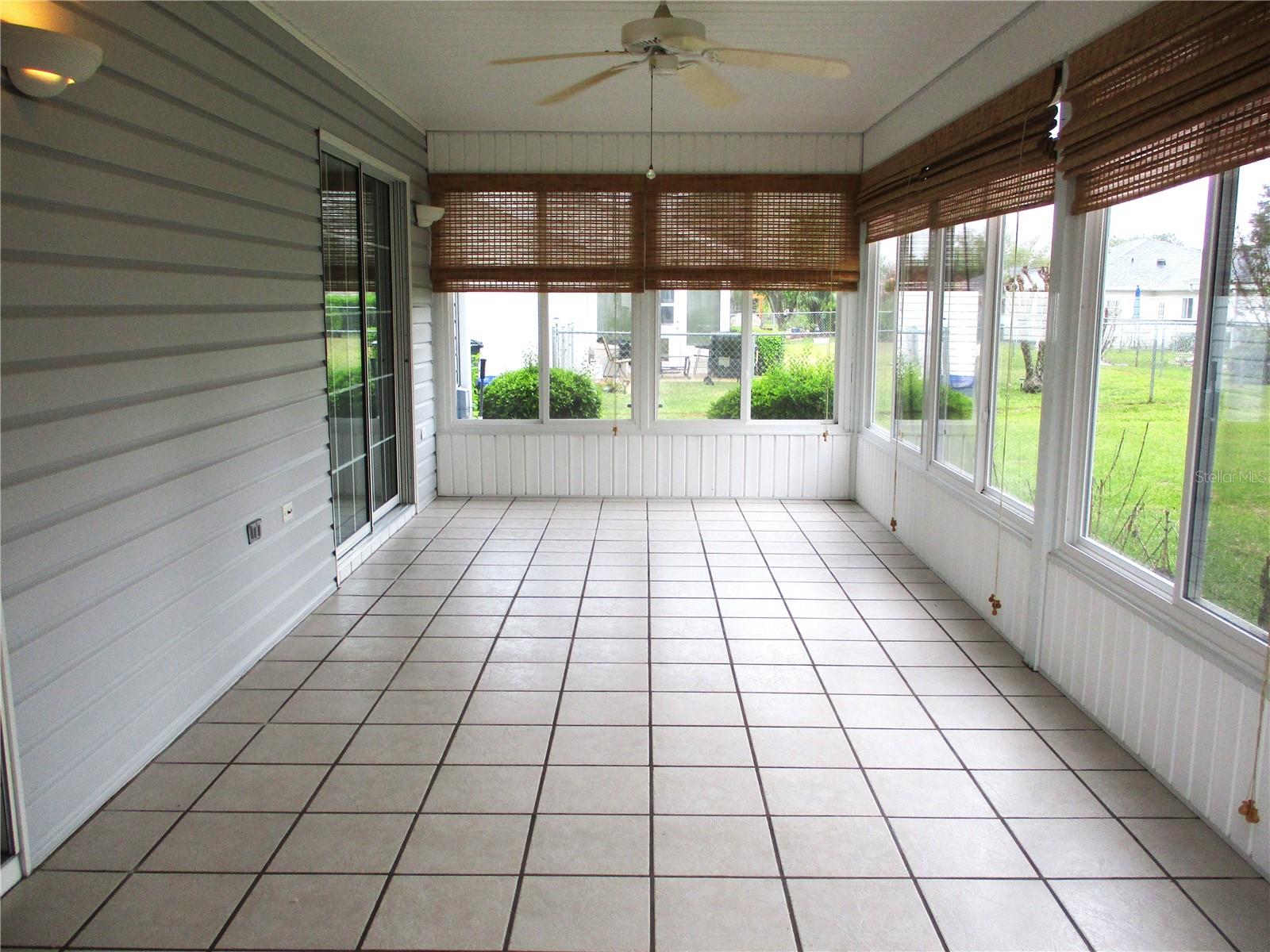 11495 SW 138TH LN, DUNNELLON, FL, 34432