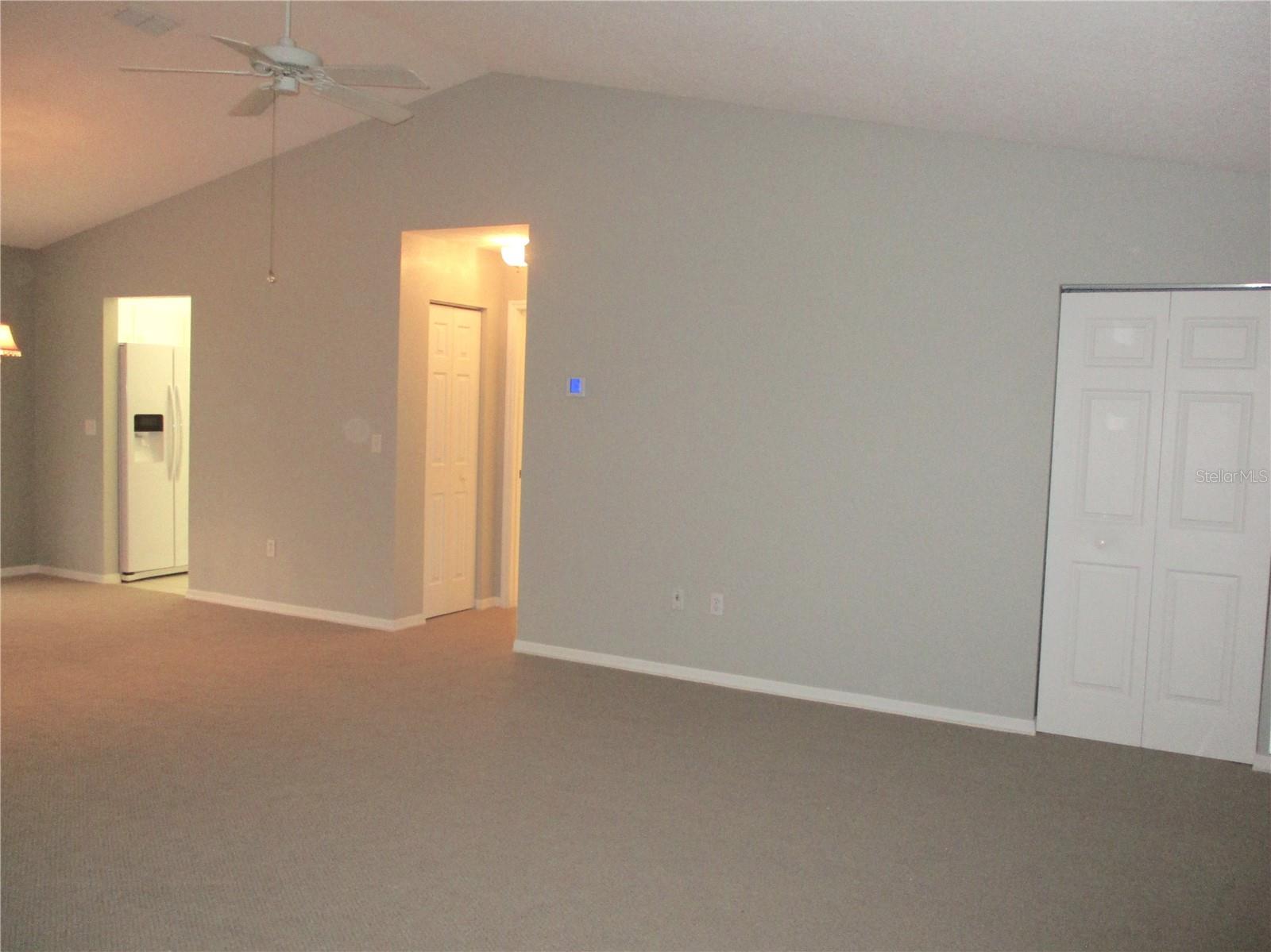 11495 SW 138TH LN, DUNNELLON, FL, 34432