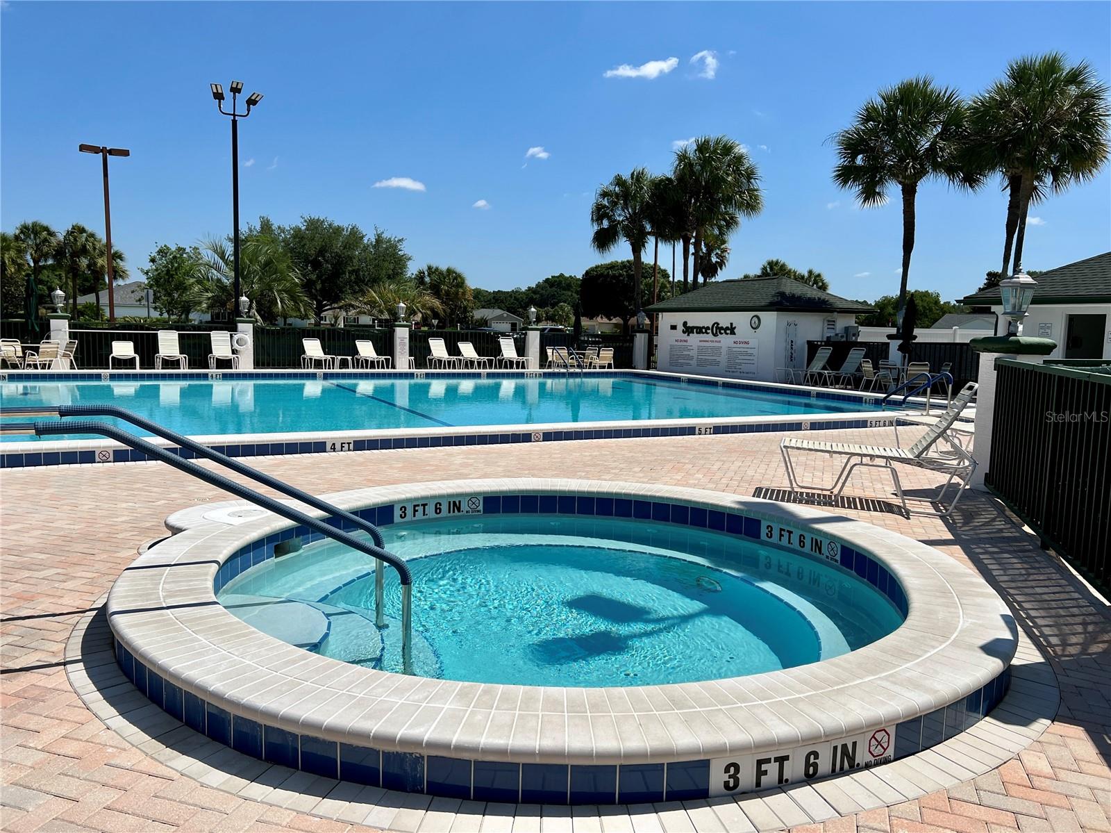 11495 SW 138TH LN, DUNNELLON, FL, 34432
