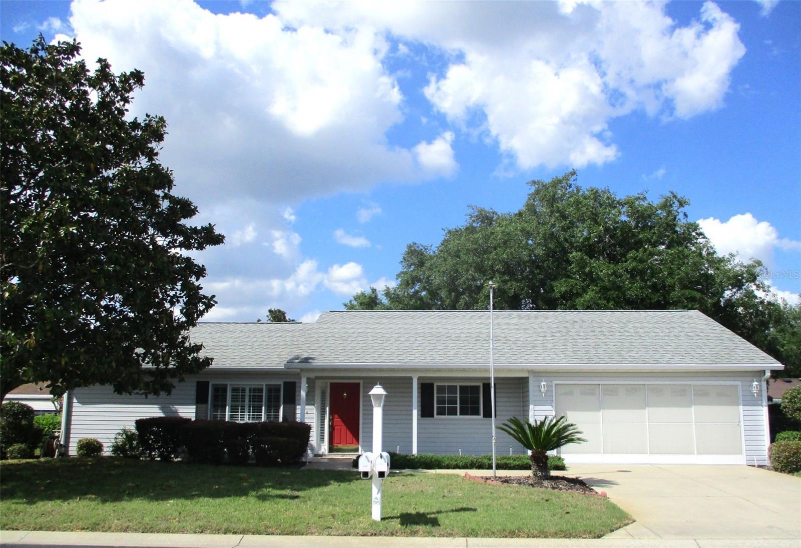 11495 SW 138TH LN, DUNNELLON, FL, 34432