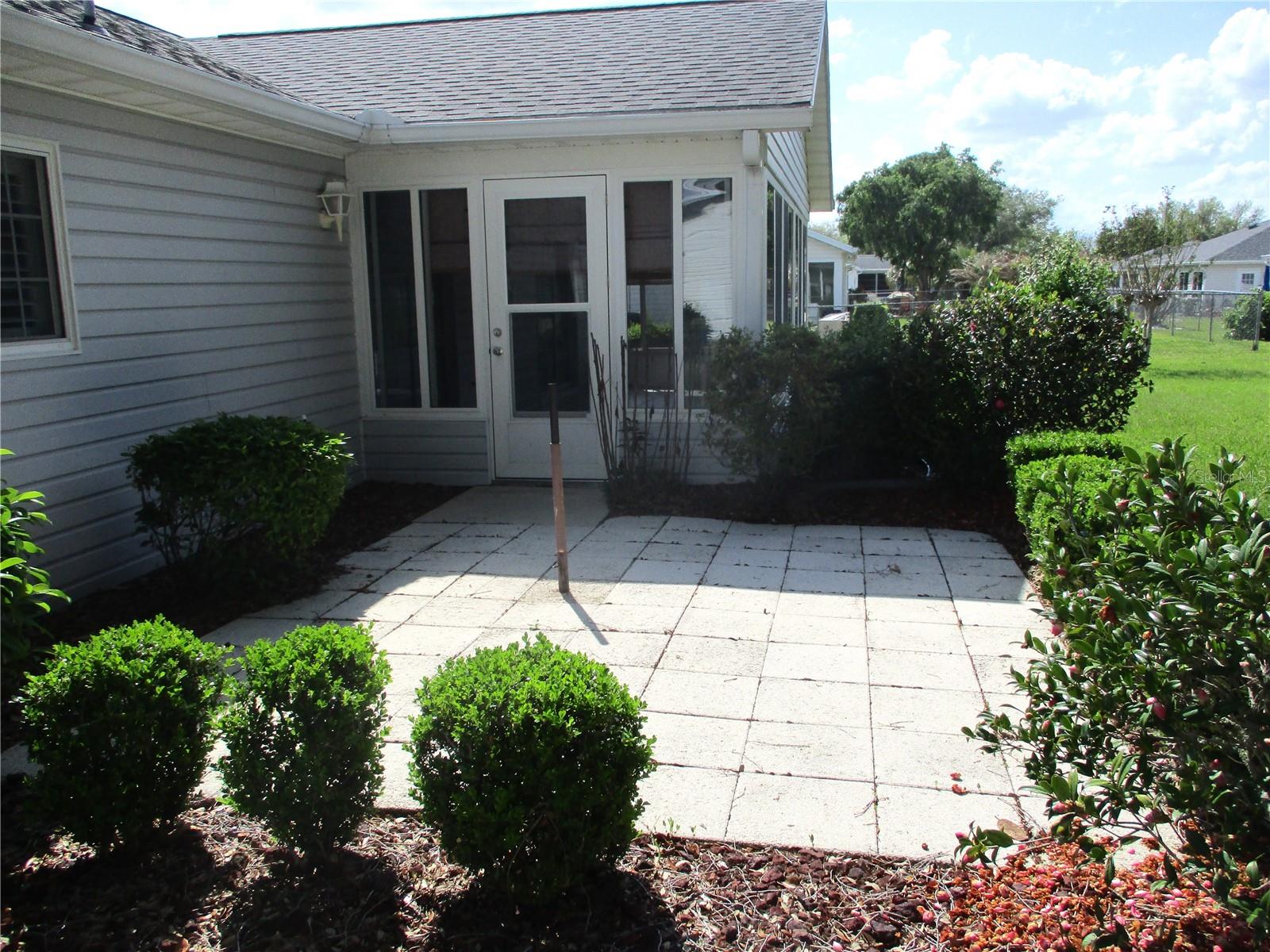 11495 SW 138TH LN, DUNNELLON, FL, 34432