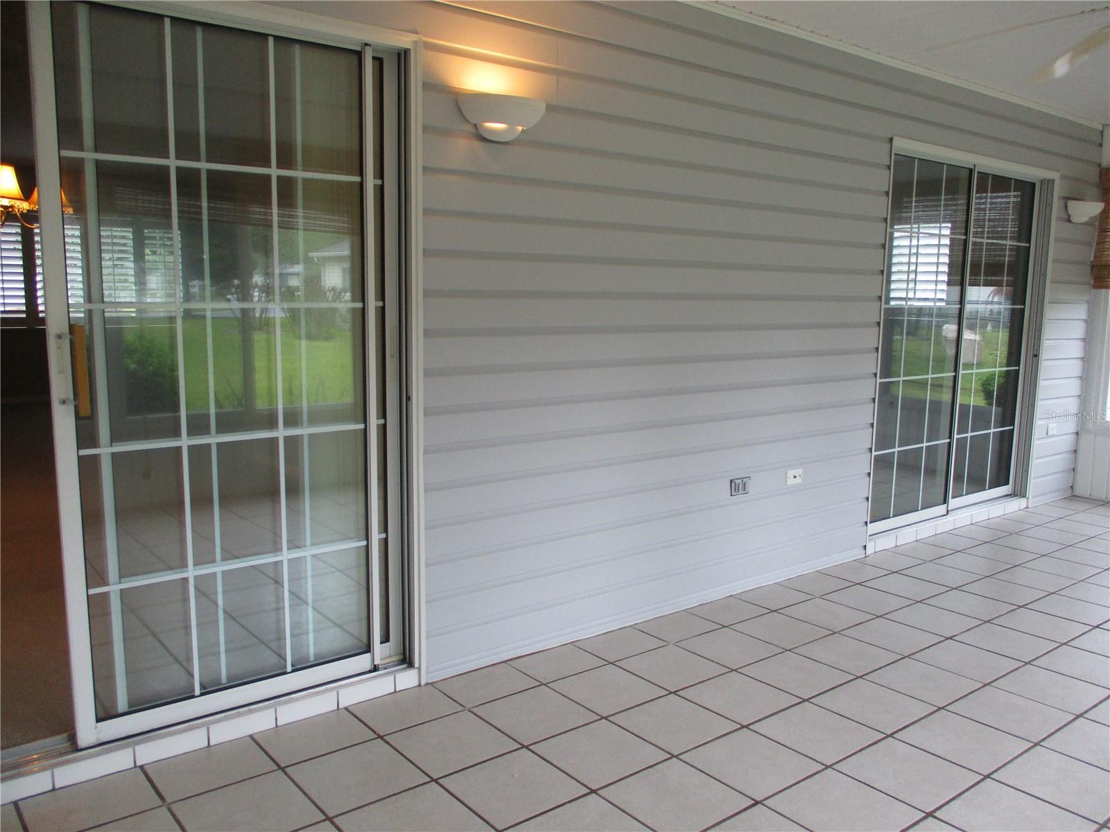 11495 SW 138TH LN, DUNNELLON, FL, 34432