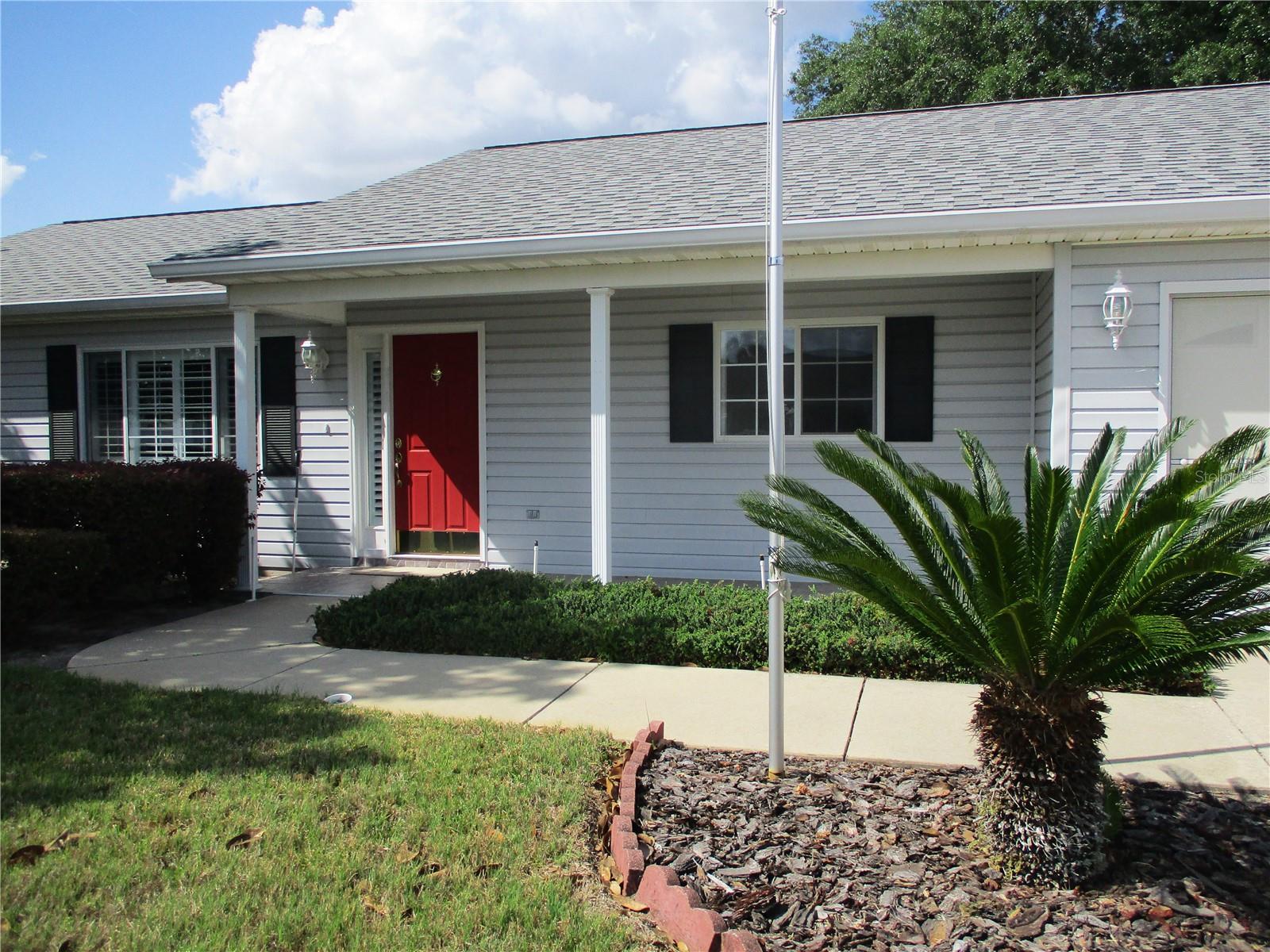 11495 SW 138TH LN, DUNNELLON, FL, 34432