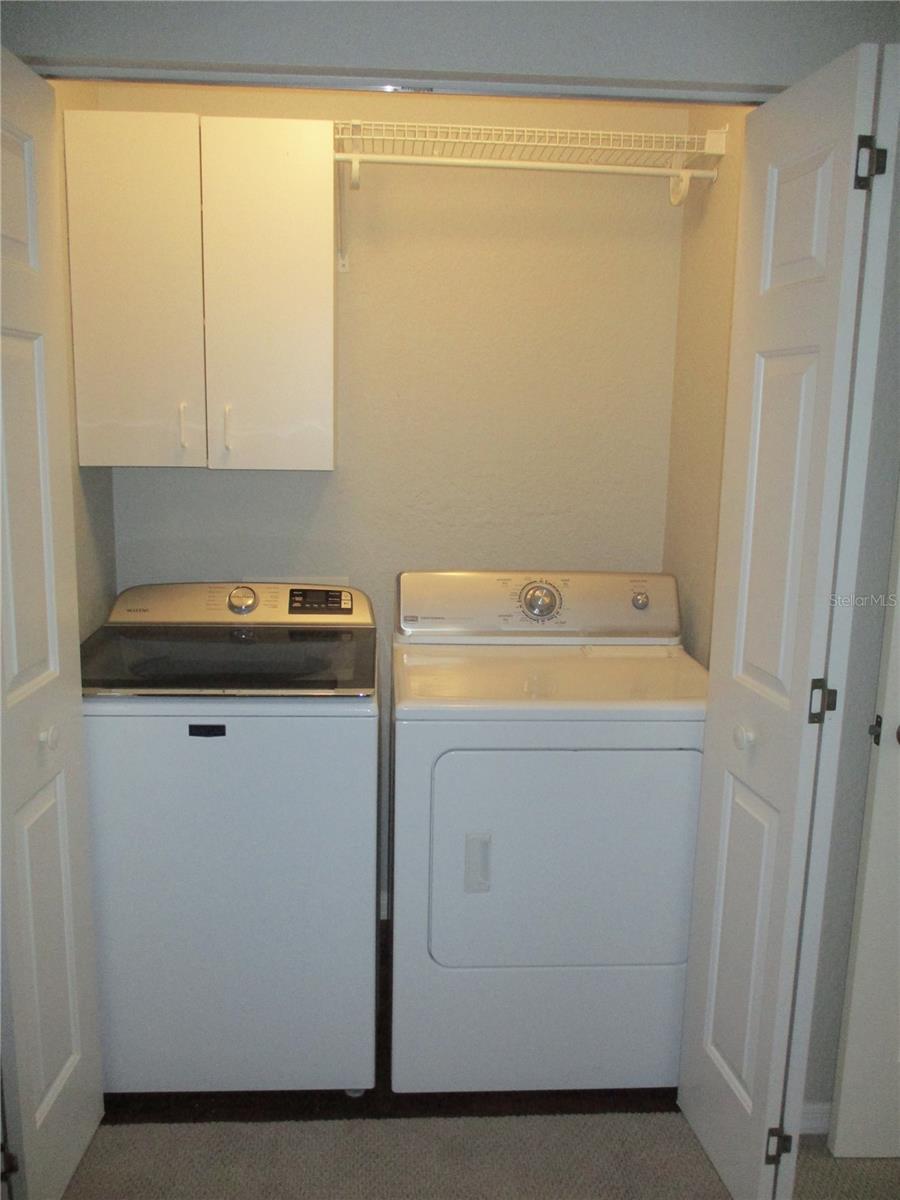 11495 SW 138TH LN, DUNNELLON, FL, 34432