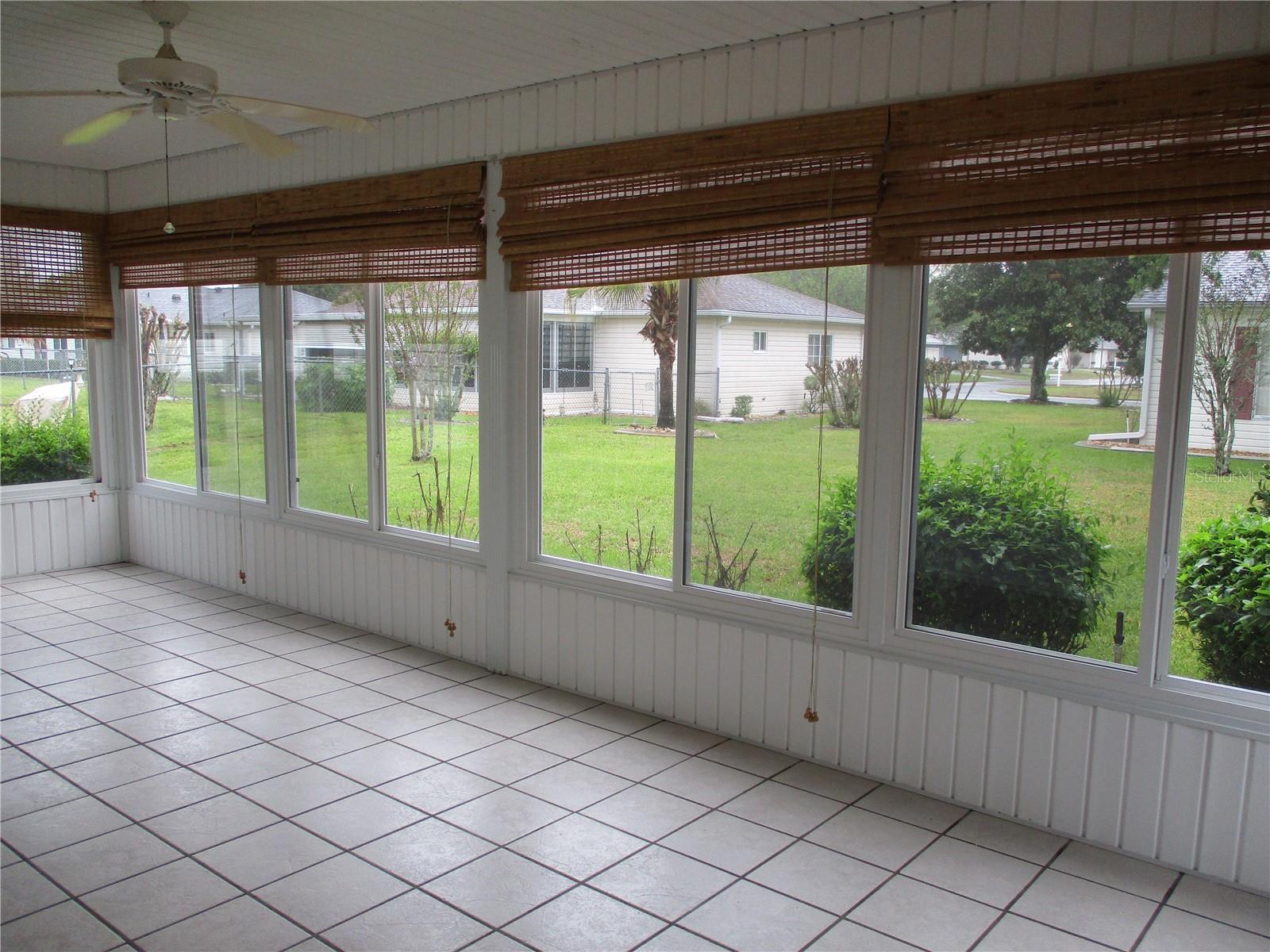 11495 SW 138TH LN, DUNNELLON, FL, 34432