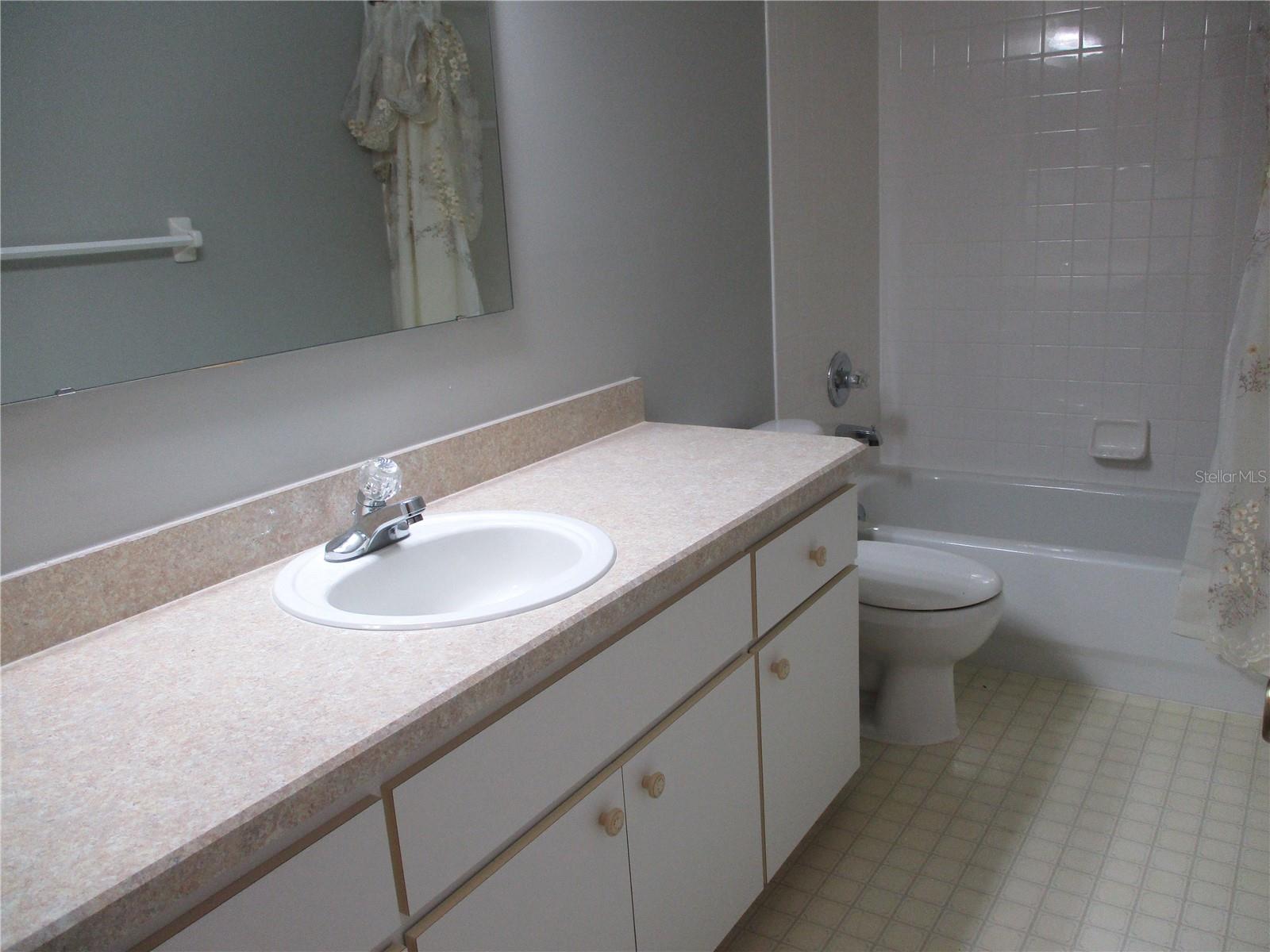 11495 SW 138TH LN, DUNNELLON, FL, 34432