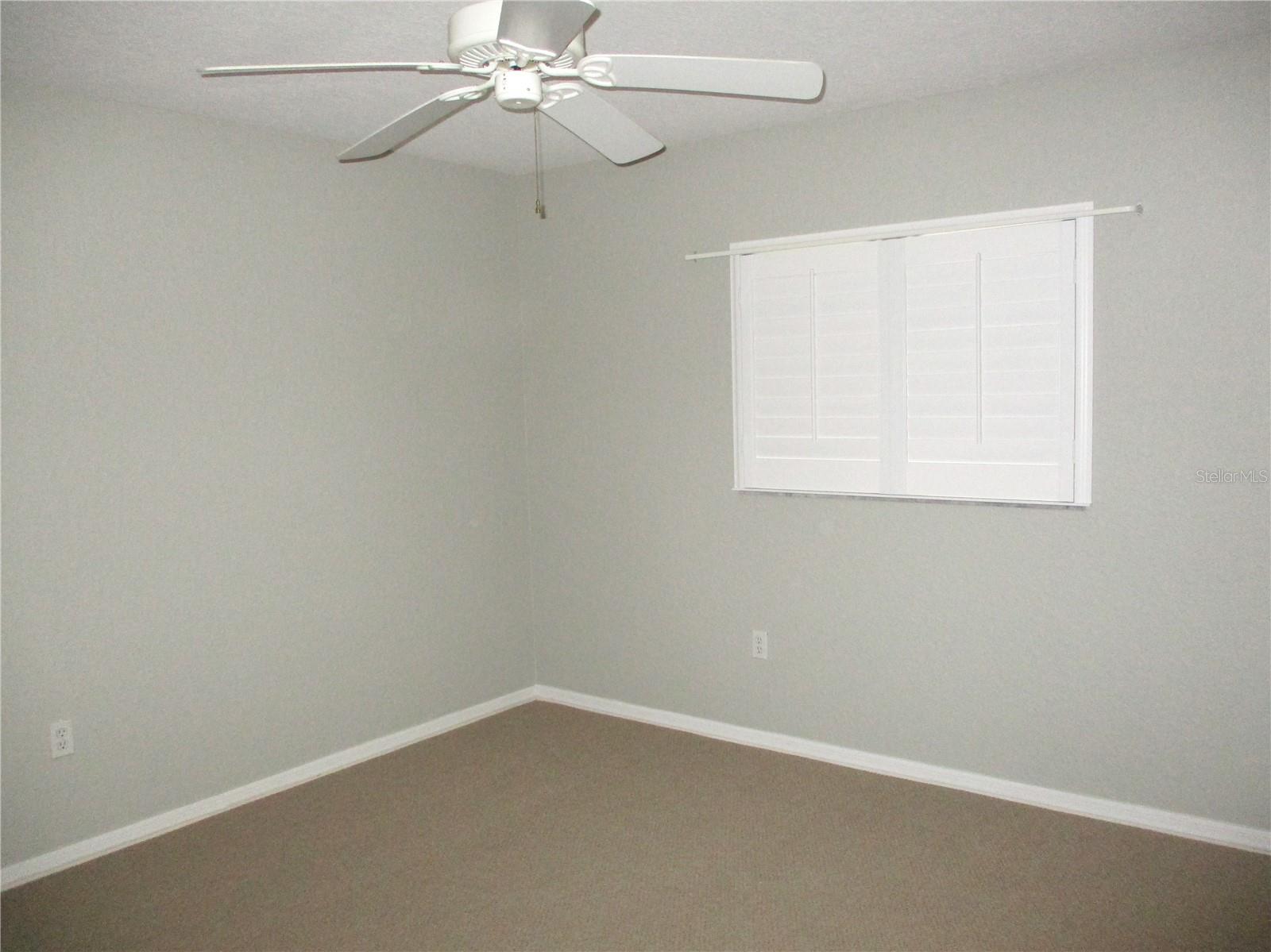 11495 SW 138TH LN, DUNNELLON, FL, 34432