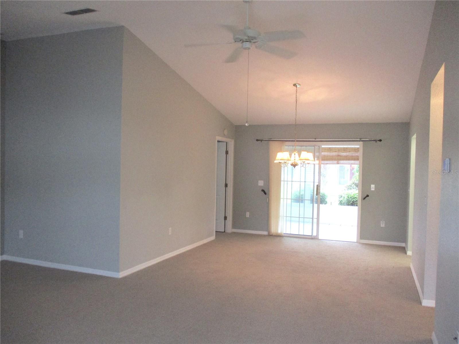 11495 SW 138TH LN, DUNNELLON, FL, 34432