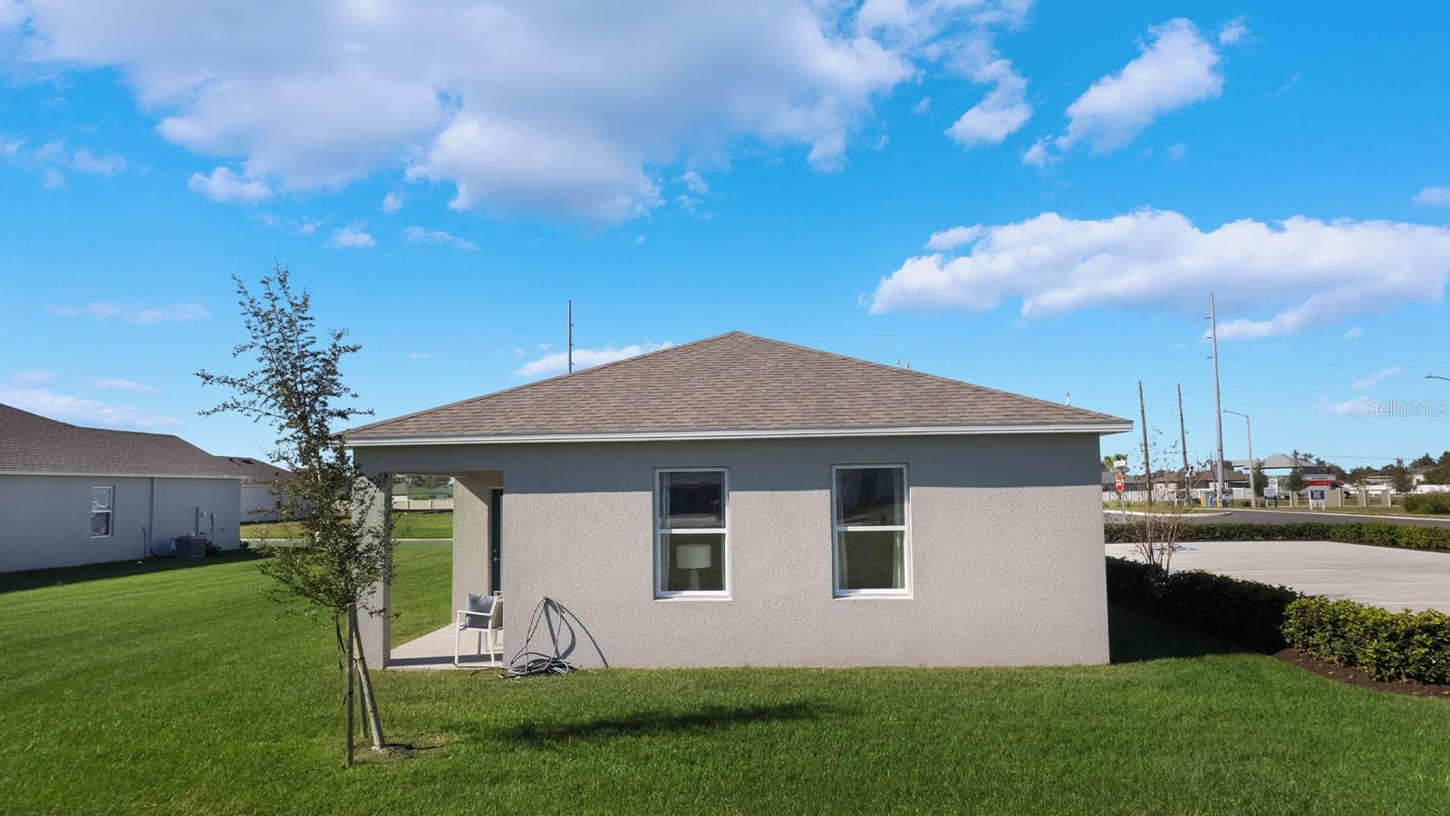 1721 FROGMORE AVE, HAINES CITY, FL, 33844