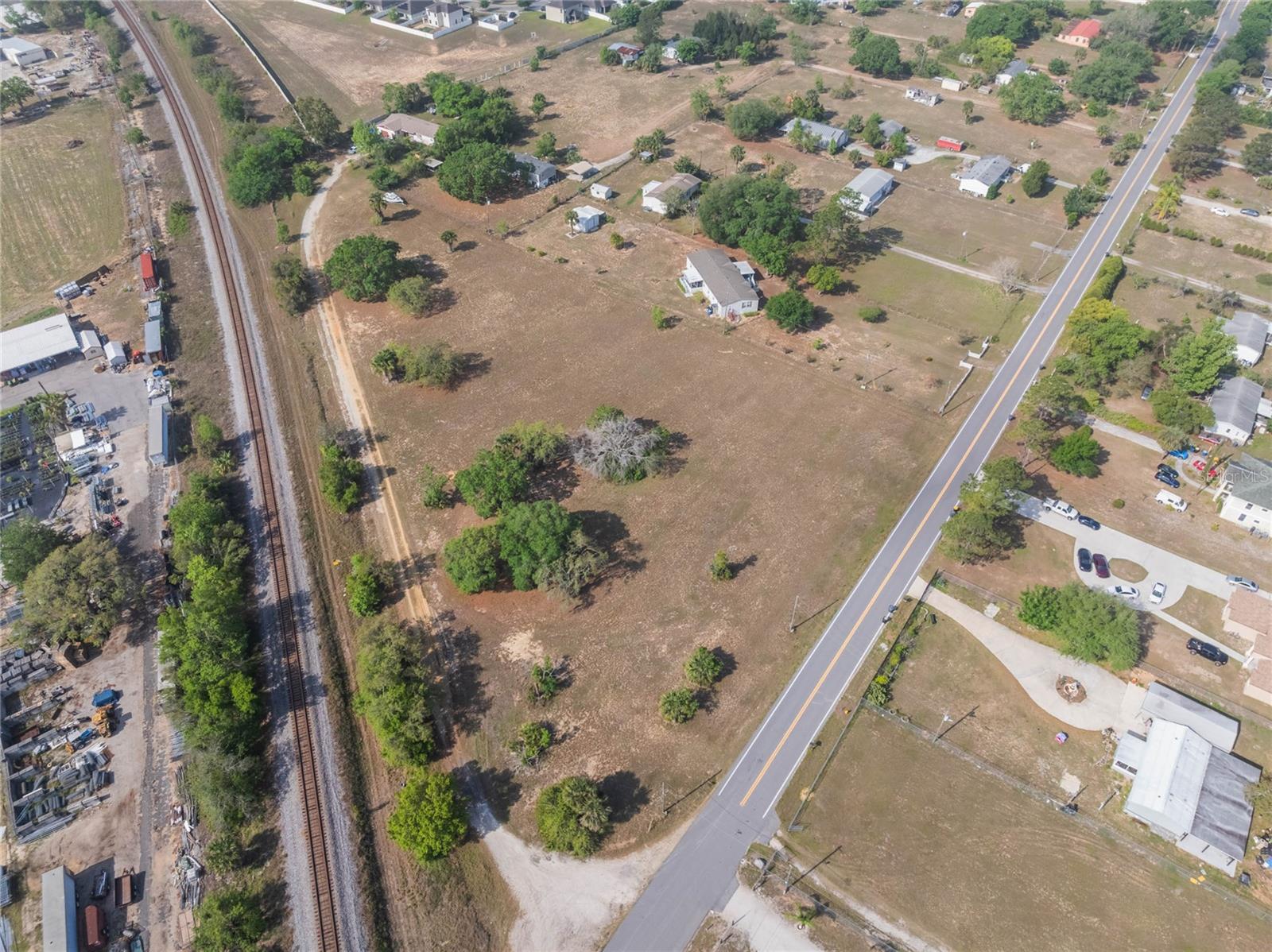 2300 OLSEN RD, HAINES CITY, FL, 33844