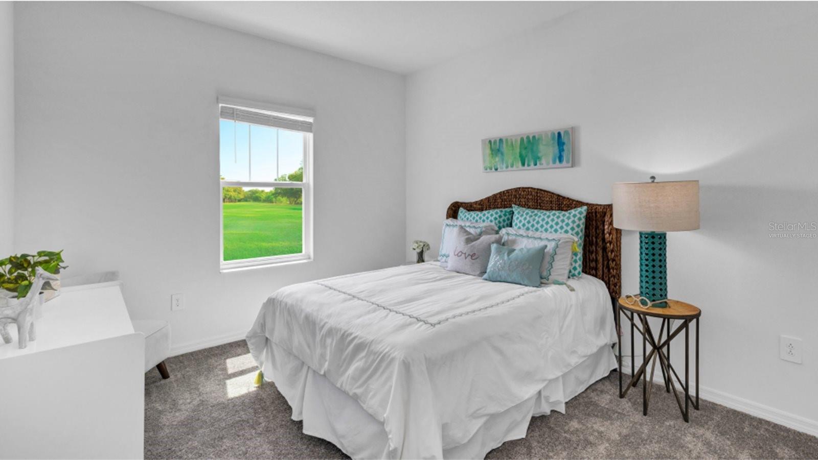 611 TERRAPIN DR, DEBARY, FL, 32713