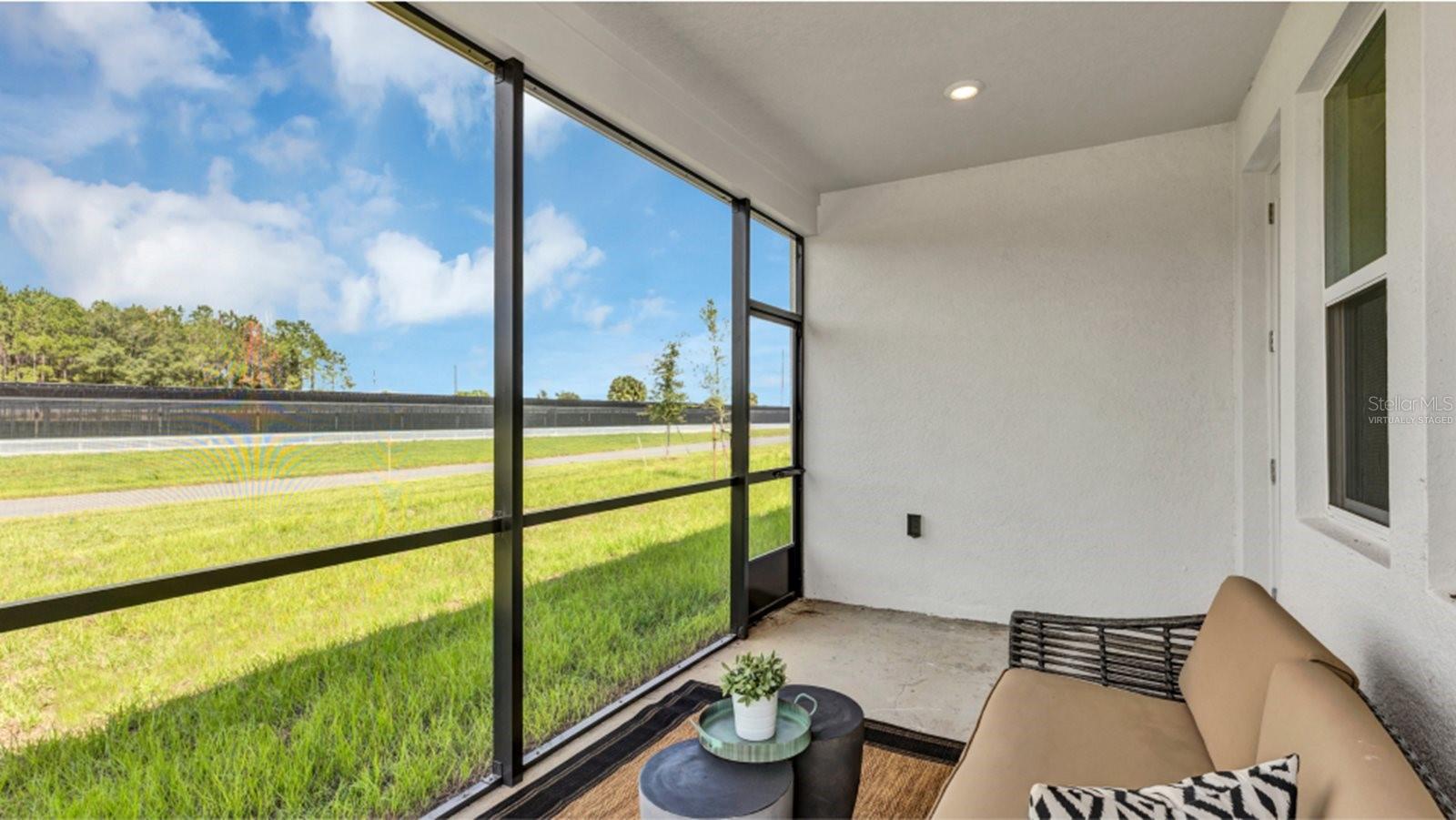 611 TERRAPIN DR, DEBARY, FL, 32713
