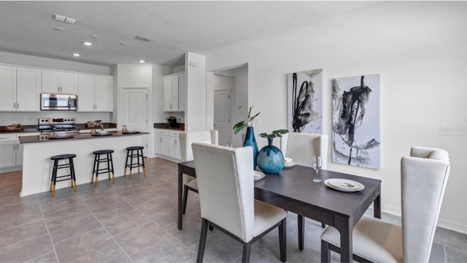 611 TERRAPIN DR, DEBARY, FL, 32713