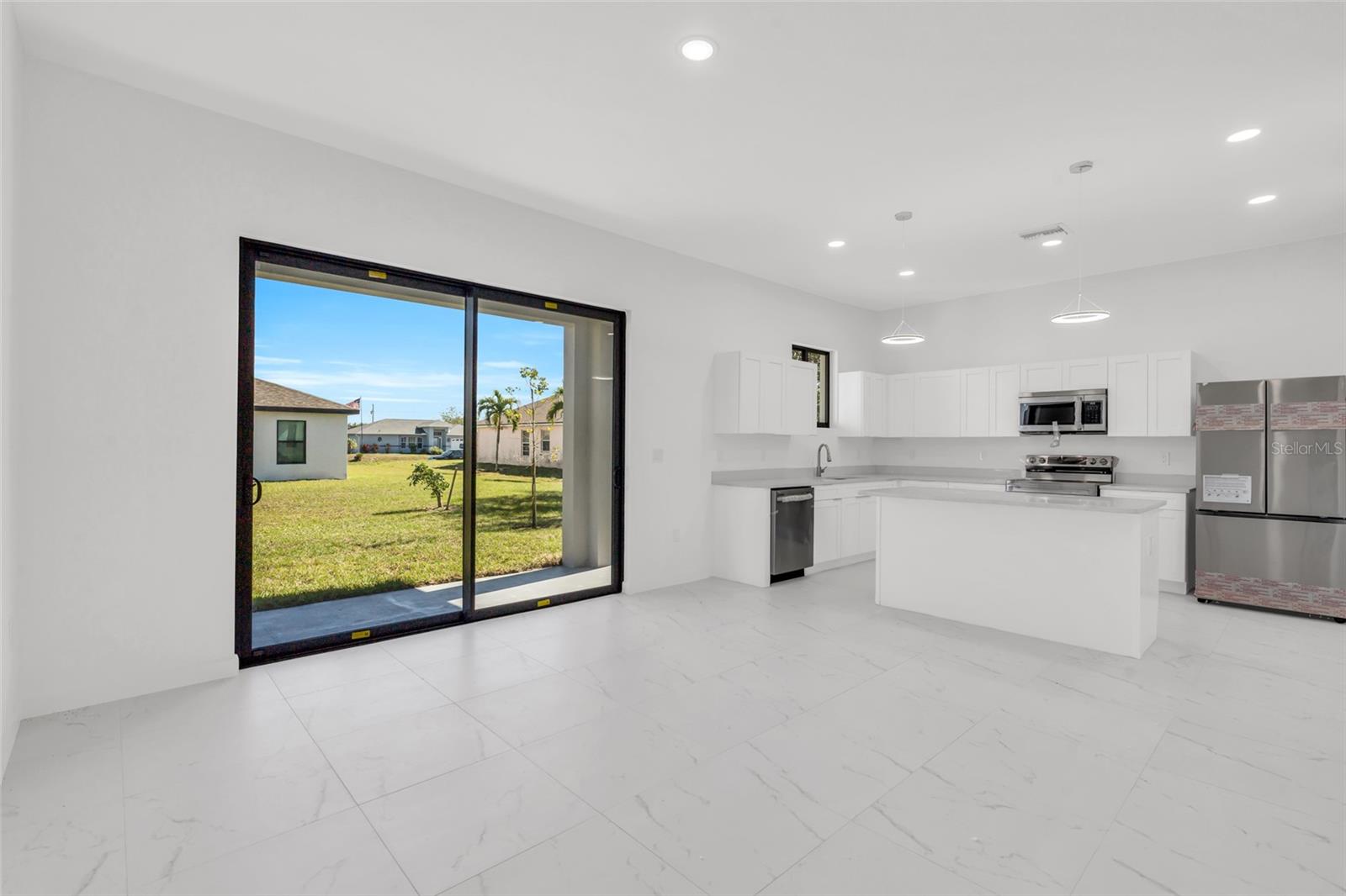 710 EISENHOWER BLVD, LEHIGH ACRES, FL, 33974