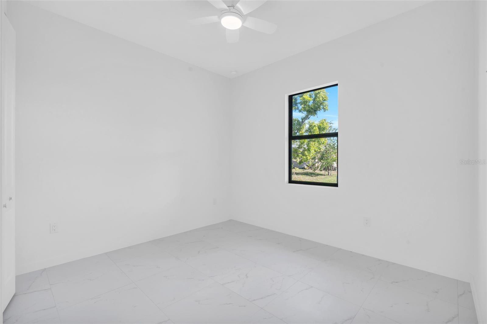 710 EISENHOWER BLVD, LEHIGH ACRES, FL, 33974