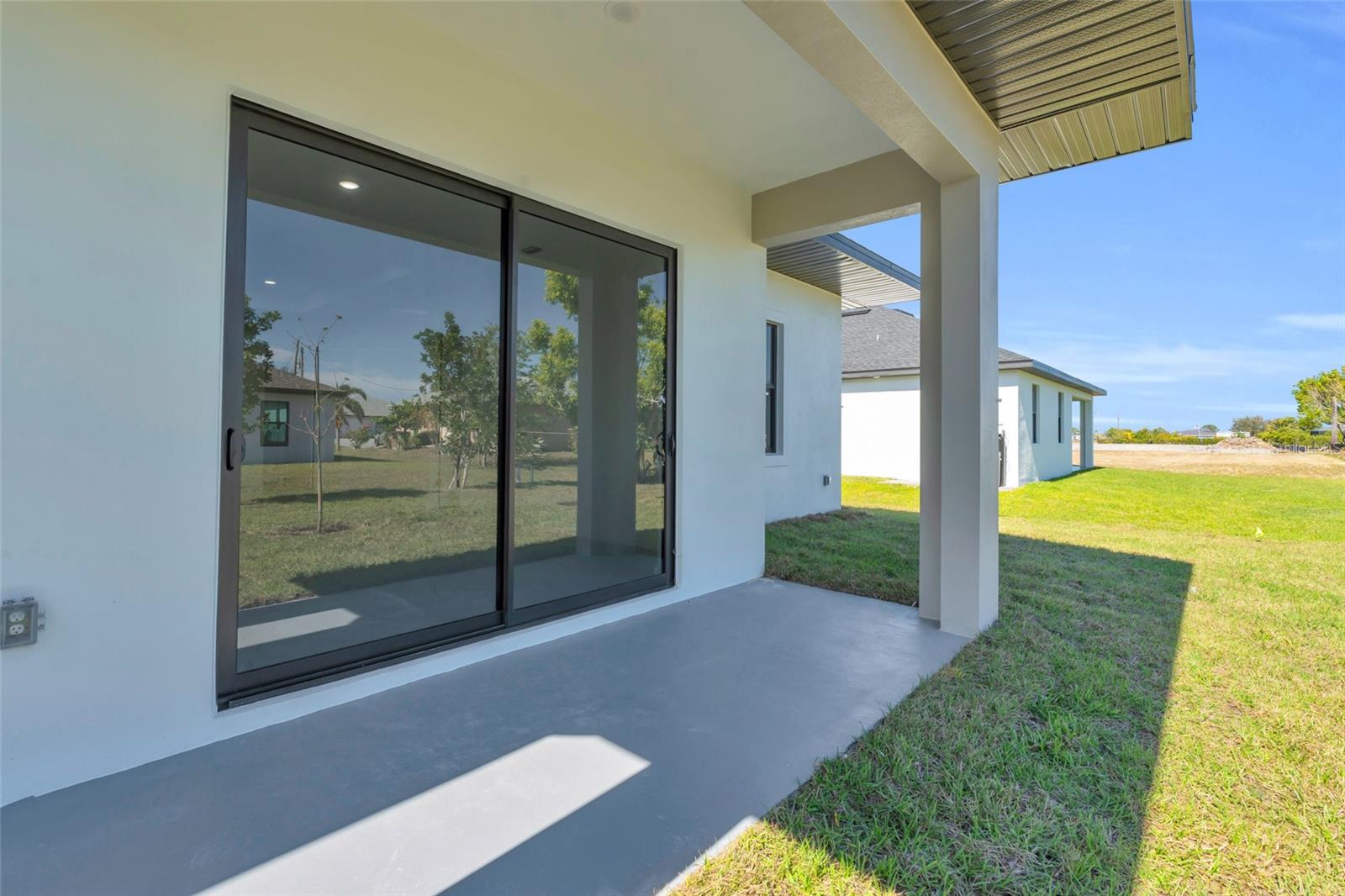 710 EISENHOWER BLVD, LEHIGH ACRES, FL, 33974