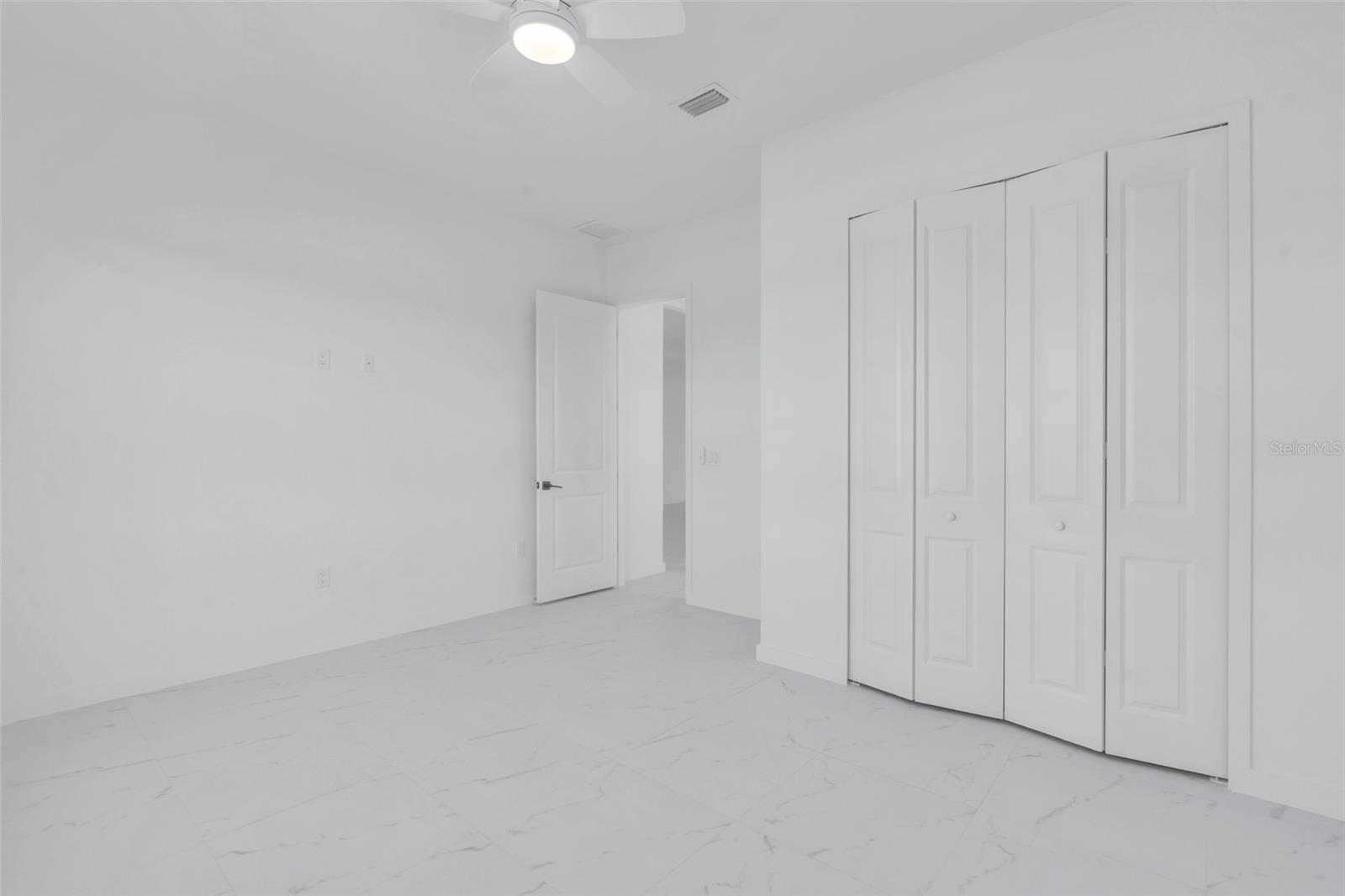 710 EISENHOWER BLVD, LEHIGH ACRES, FL, 33974