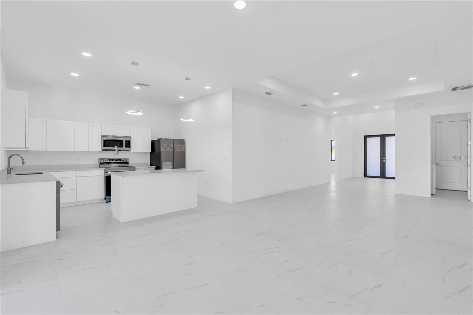 710 EISENHOWER BLVD, LEHIGH ACRES, FL, 33974