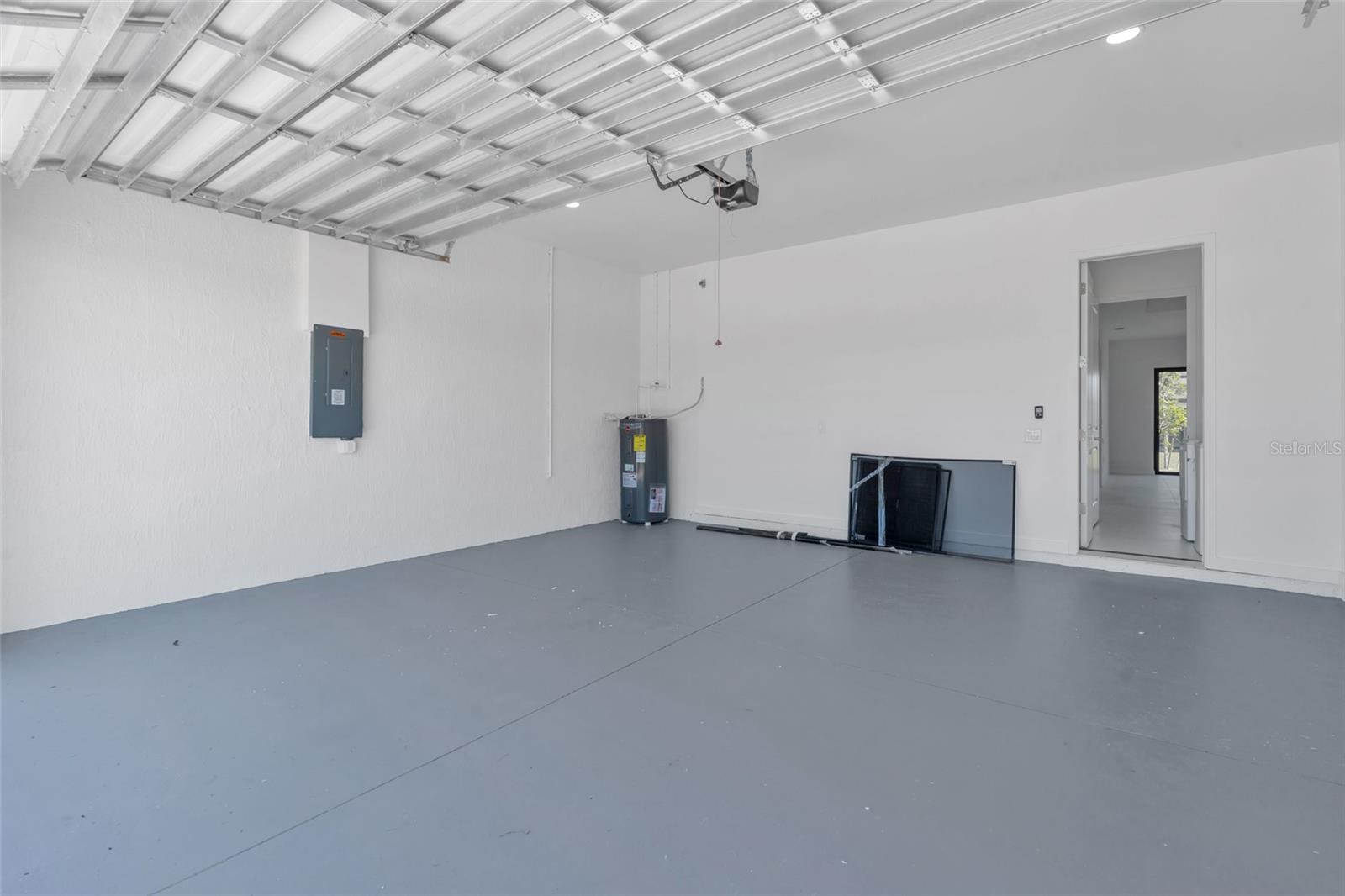710 EISENHOWER BLVD, LEHIGH ACRES, FL, 33974