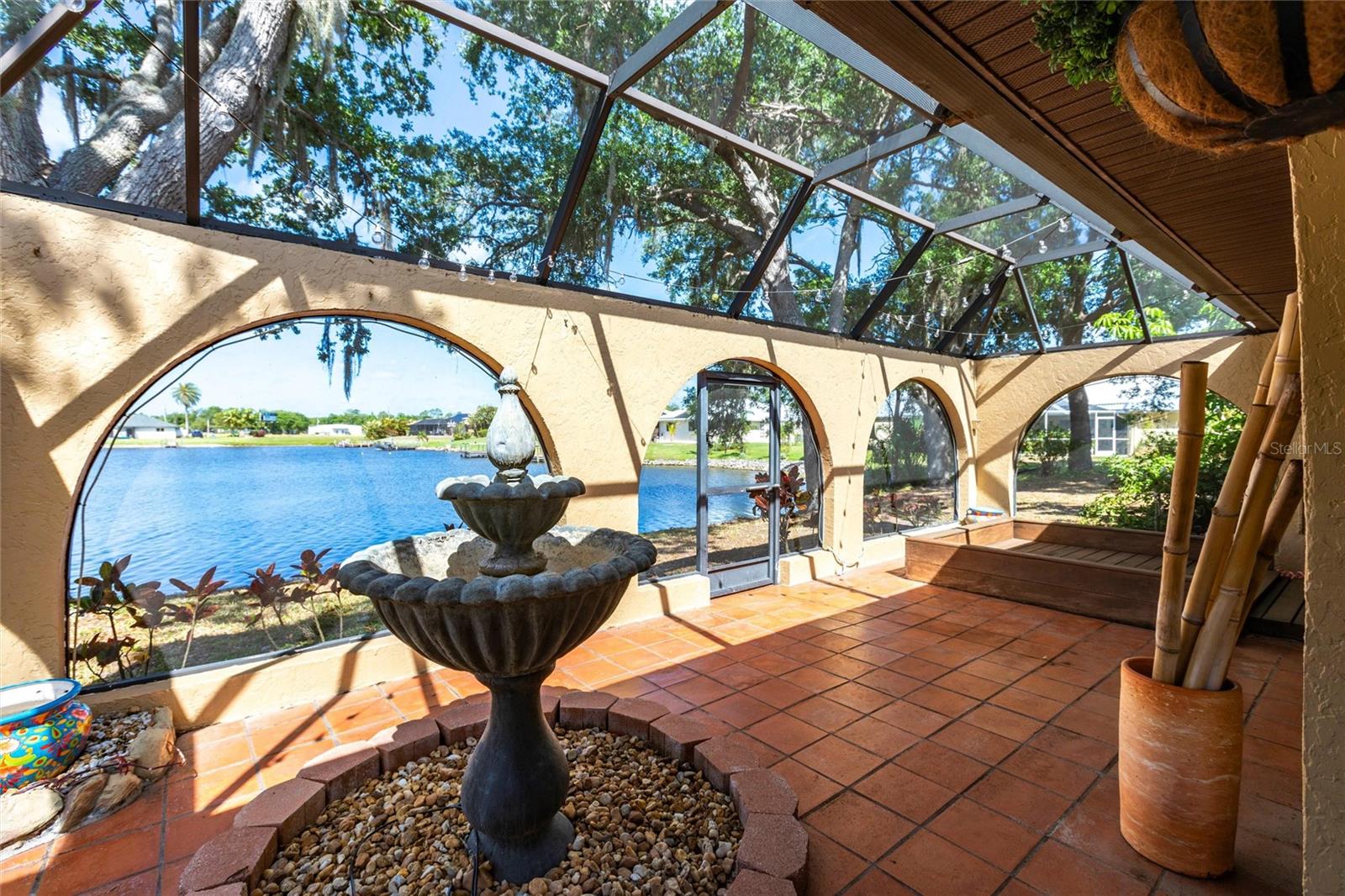 12481 SW KINGS ROW, LAKE SUZY, FL, 34269