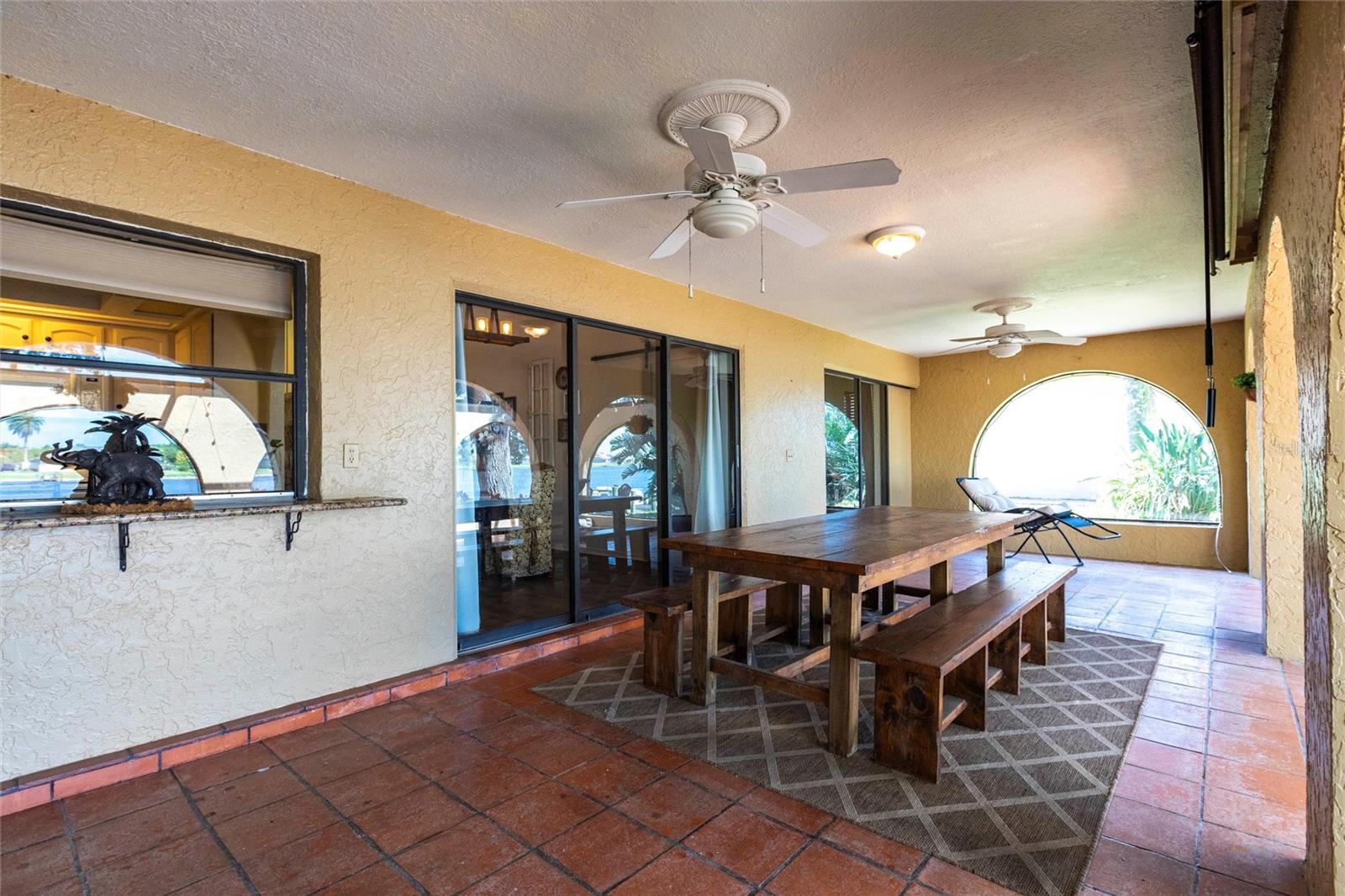 12481 SW KINGS ROW, LAKE SUZY, FL, 34269