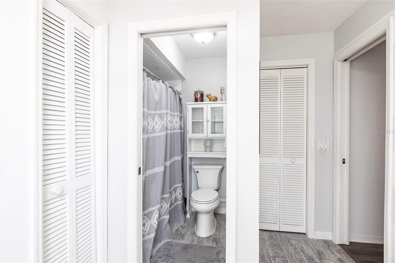 12481 SW KINGS ROW, LAKE SUZY, FL, 34269
